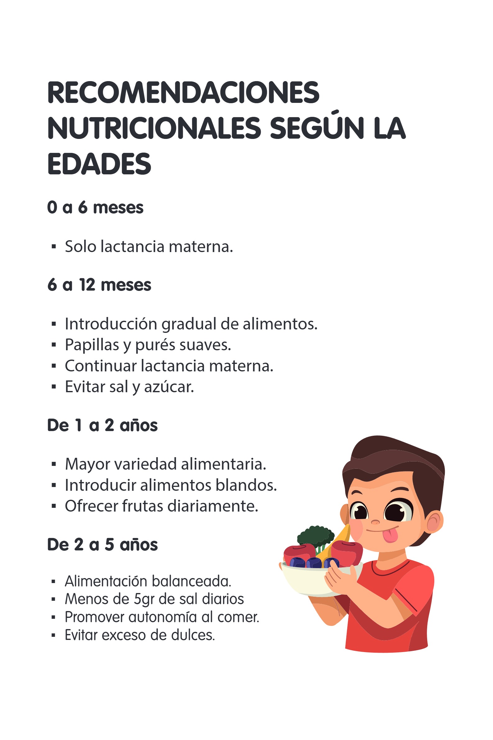 Cuadernillo_PriInf — page 12