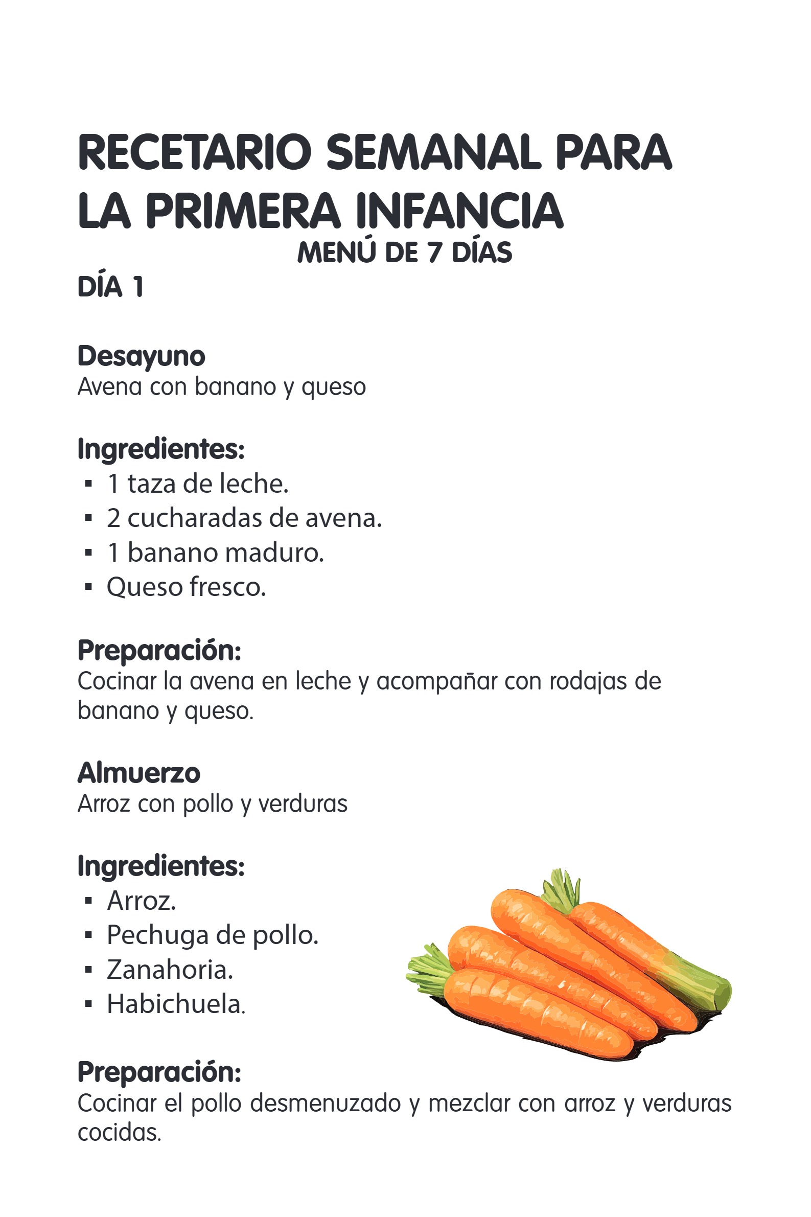 Cuadernillo_PriInf — page 13