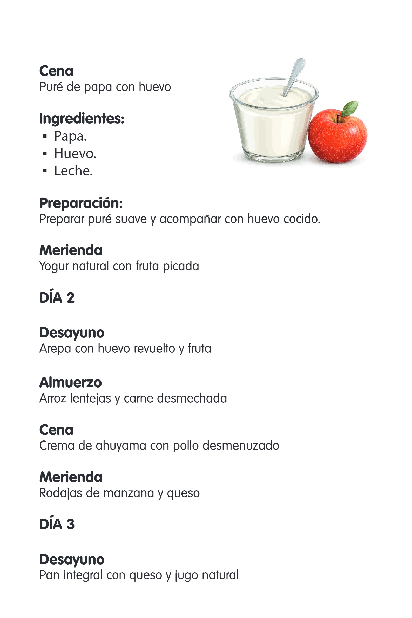 Cuadernillo_PriInf — page 14