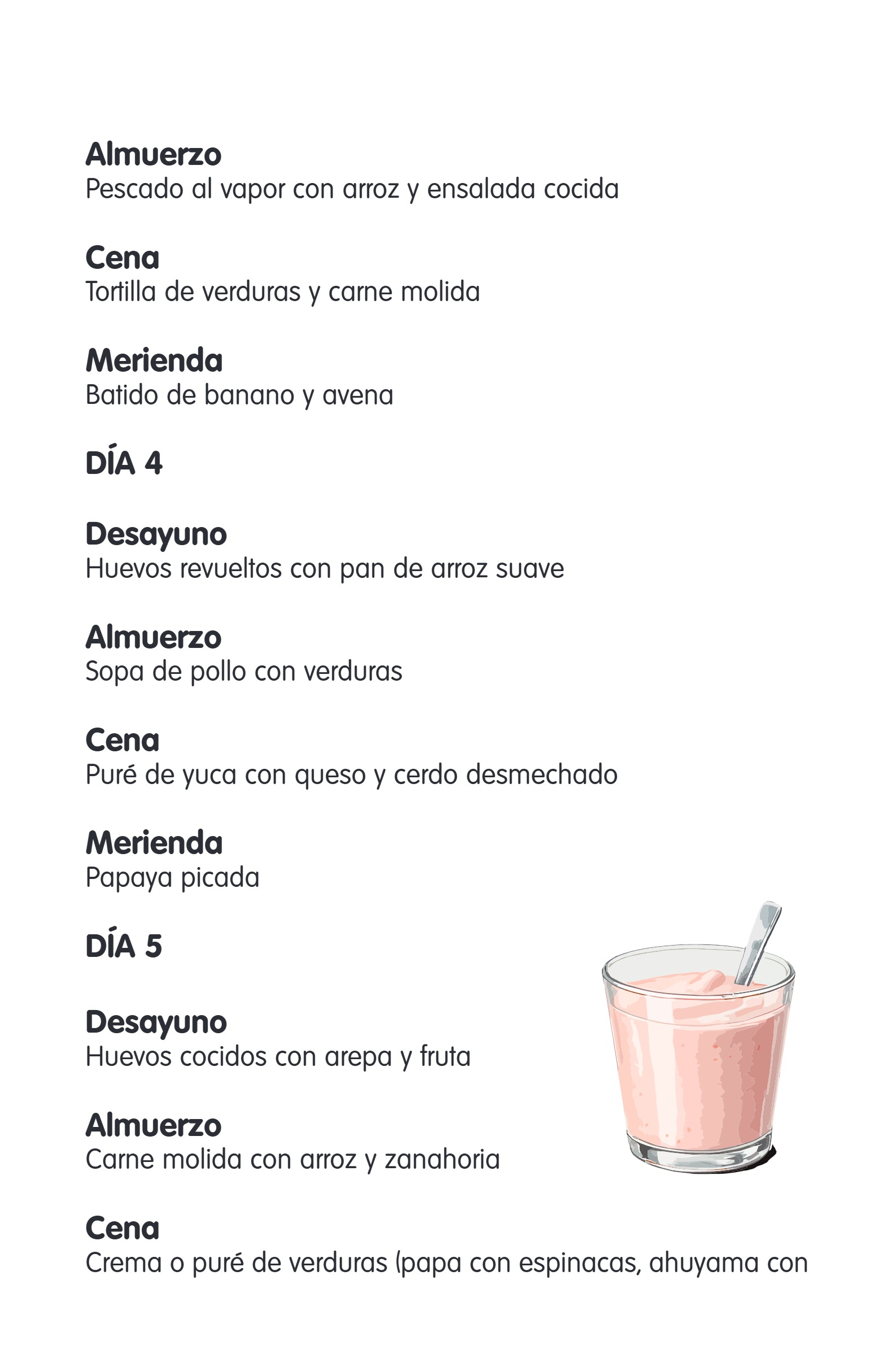 Cuadernillo_PriInf — page 15