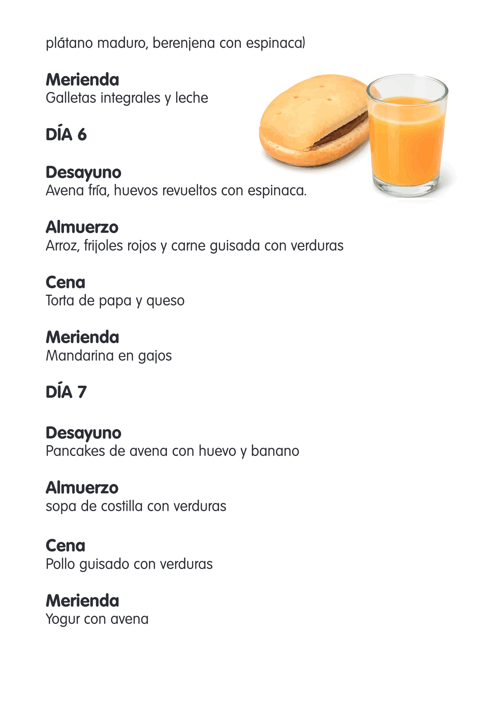 Cuadernillo_PriInf — page 16