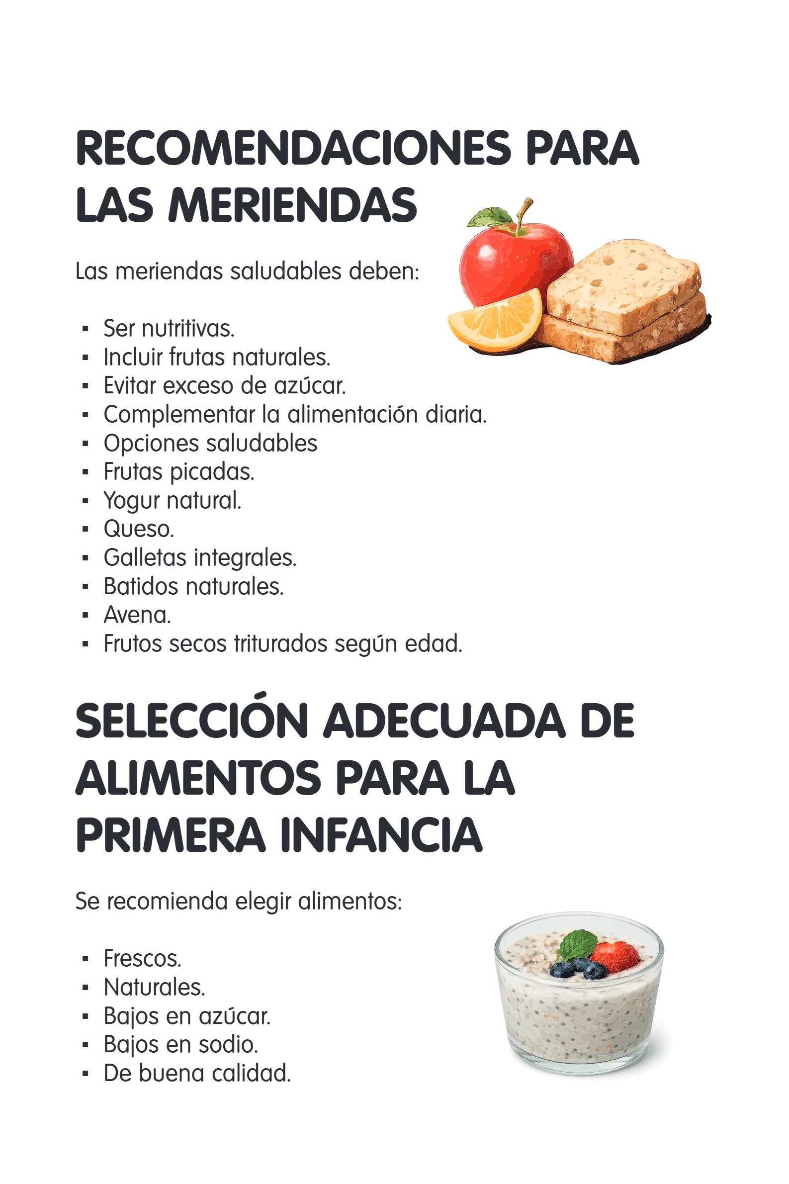 Cuadernillo_PriInf — page 17