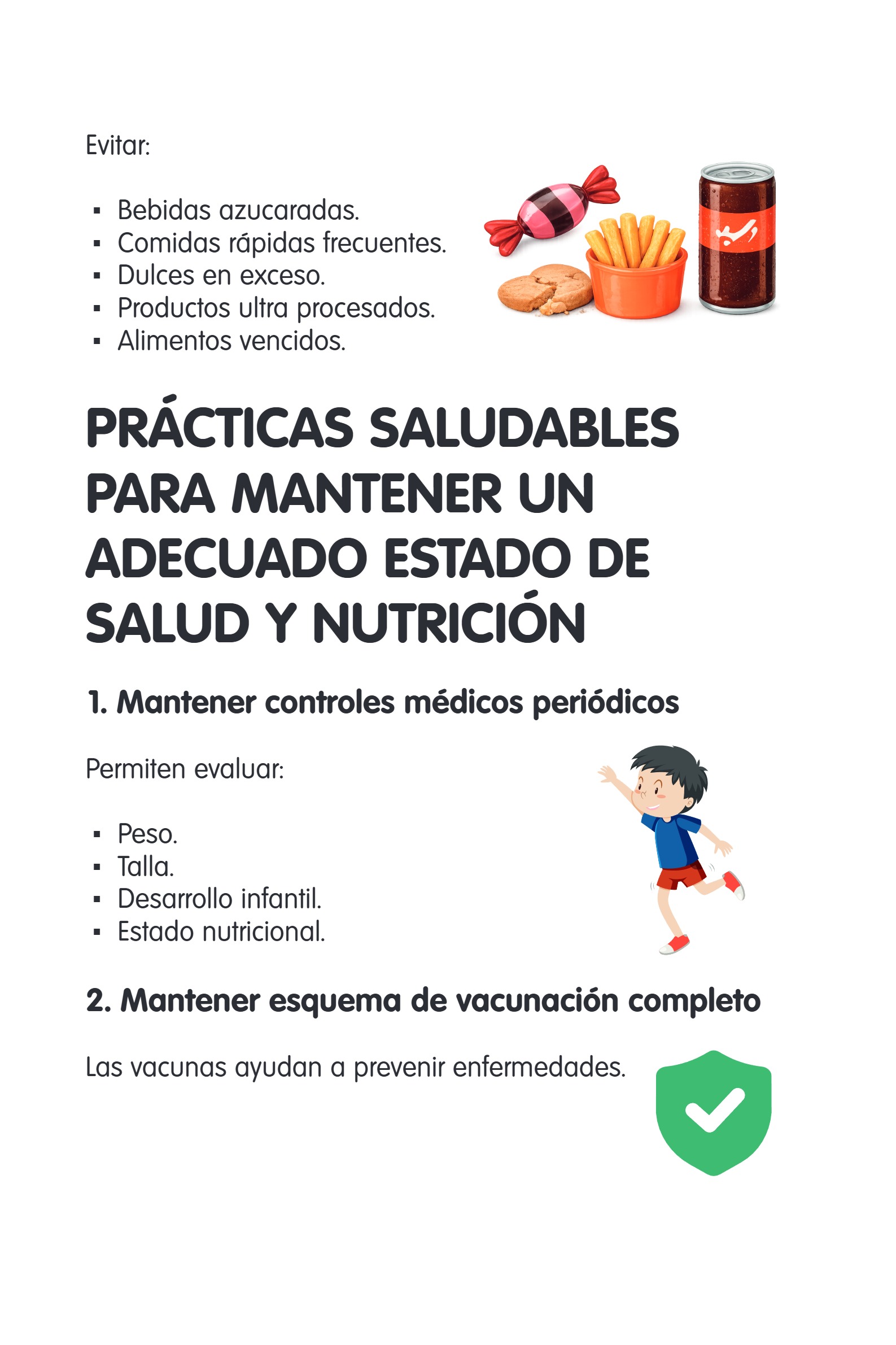 Cuadernillo_PriInf — page 18