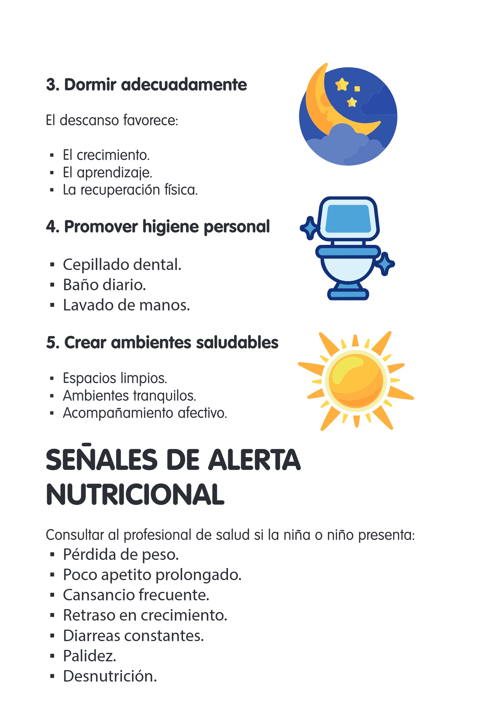 Cuadernillo_PriInf — page 19