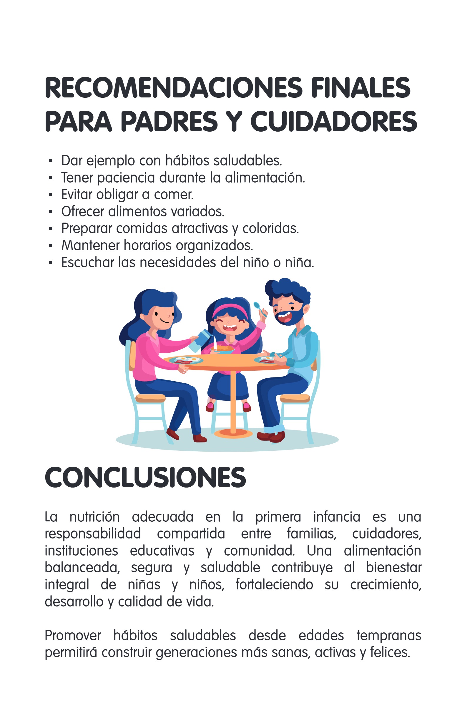 Cuadernillo_PriInf — page 20