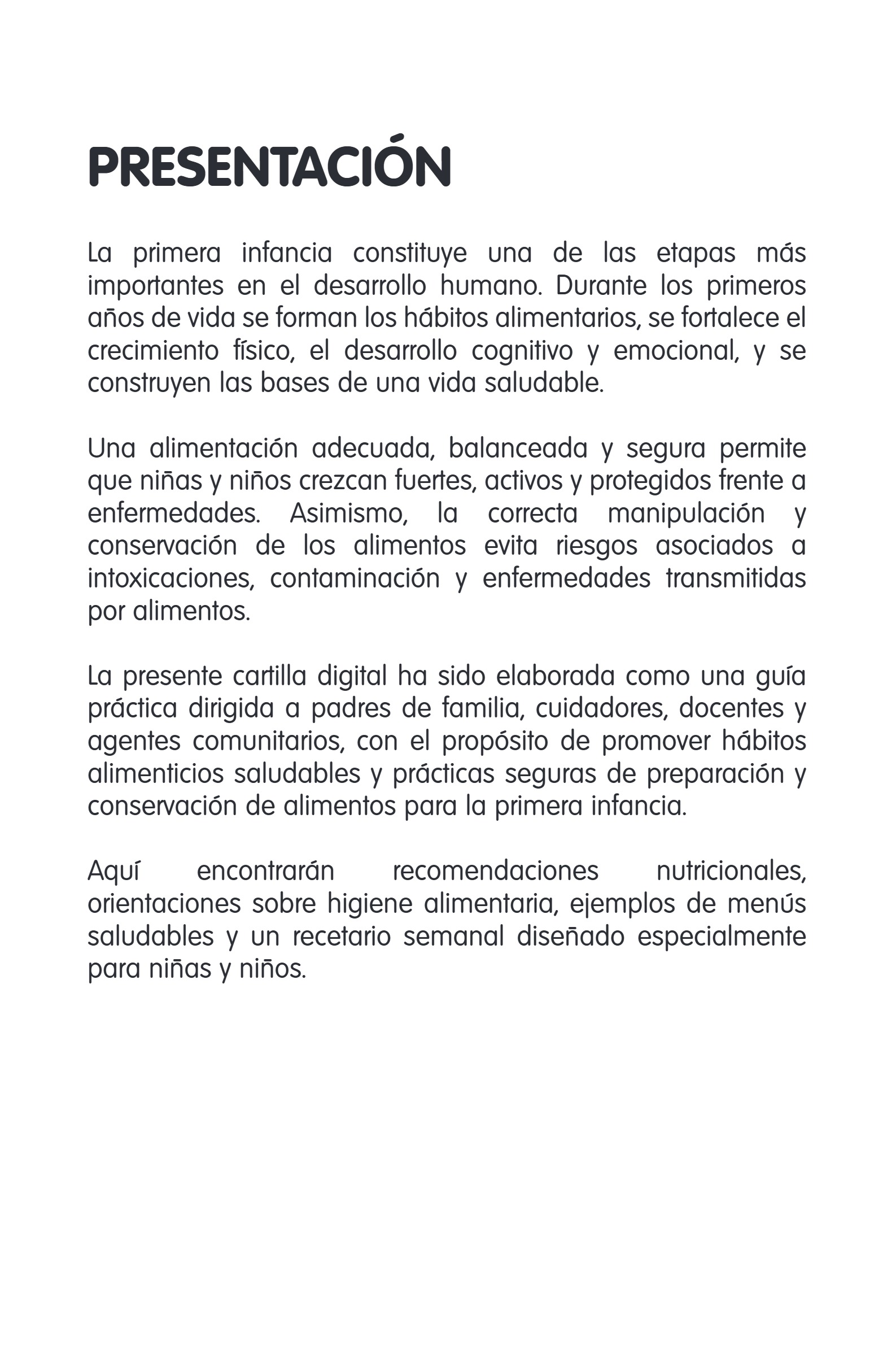 Cuadernillo_PriInf — page 3