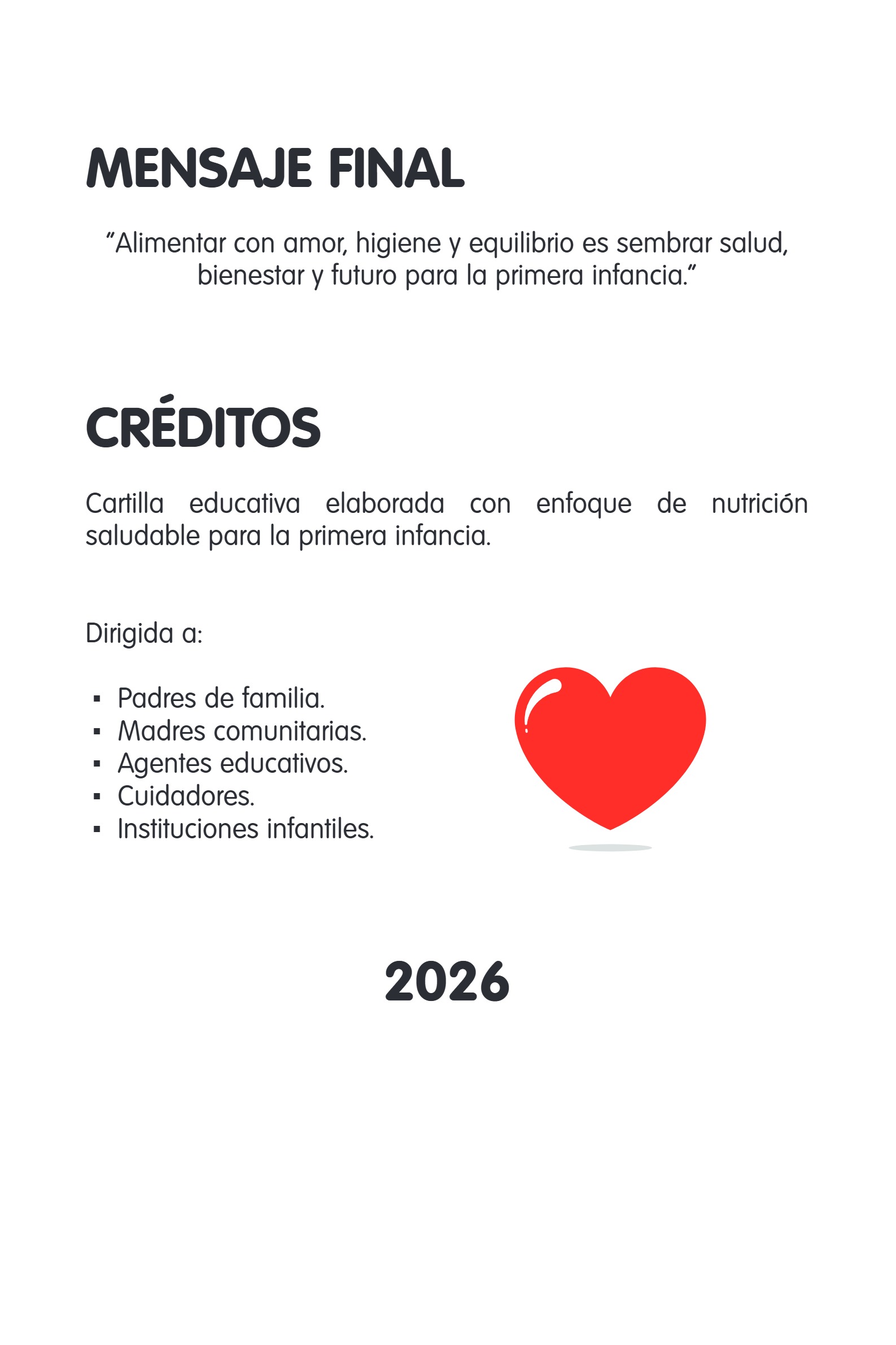 Cuadernillo_PriInf — page 21
