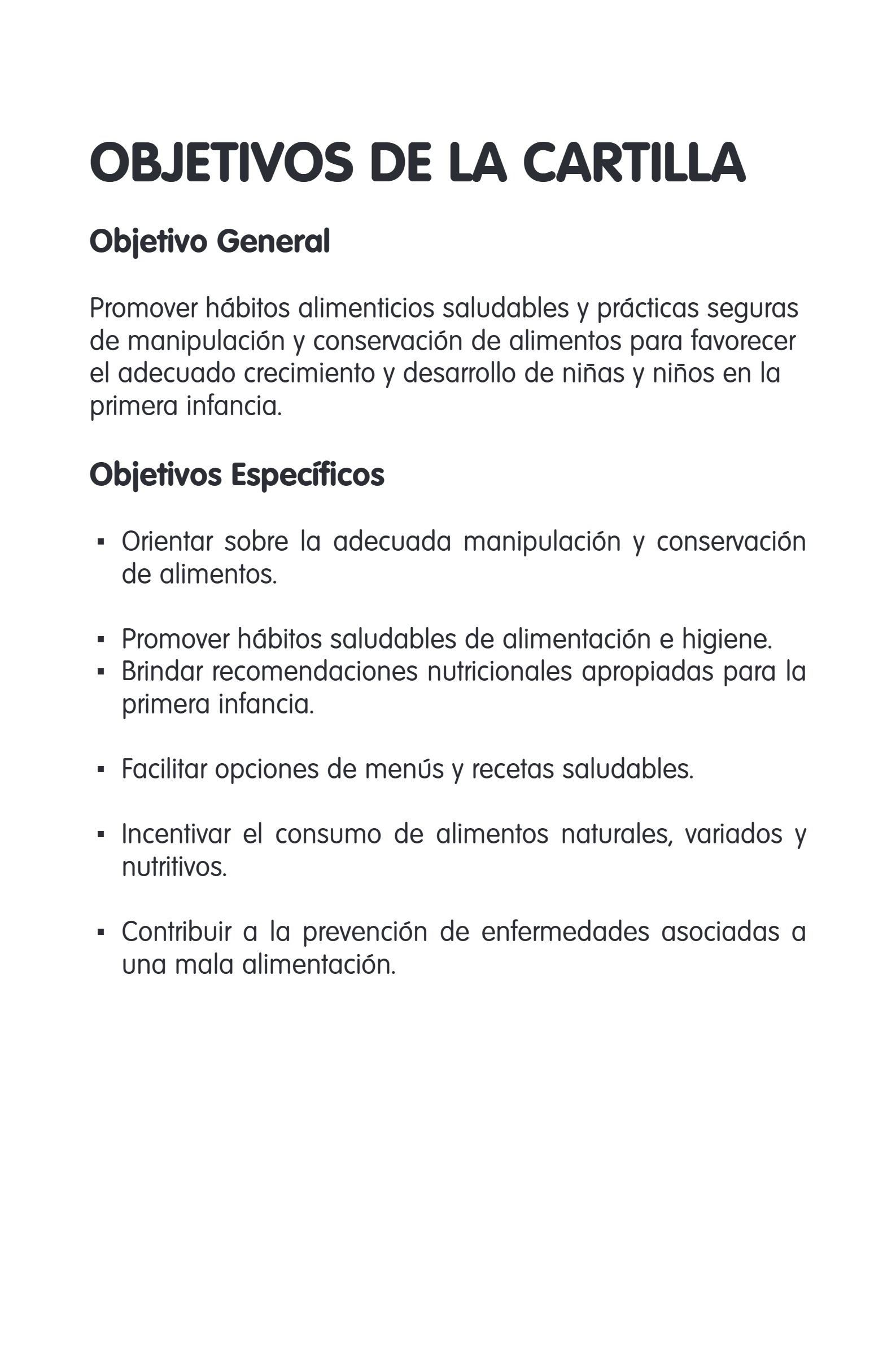 Cuadernillo_PriInf — page 4