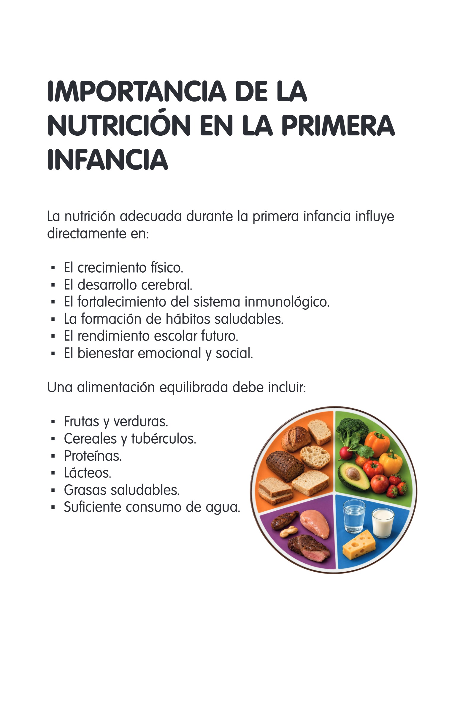 Cuadernillo_PriInf — page 5