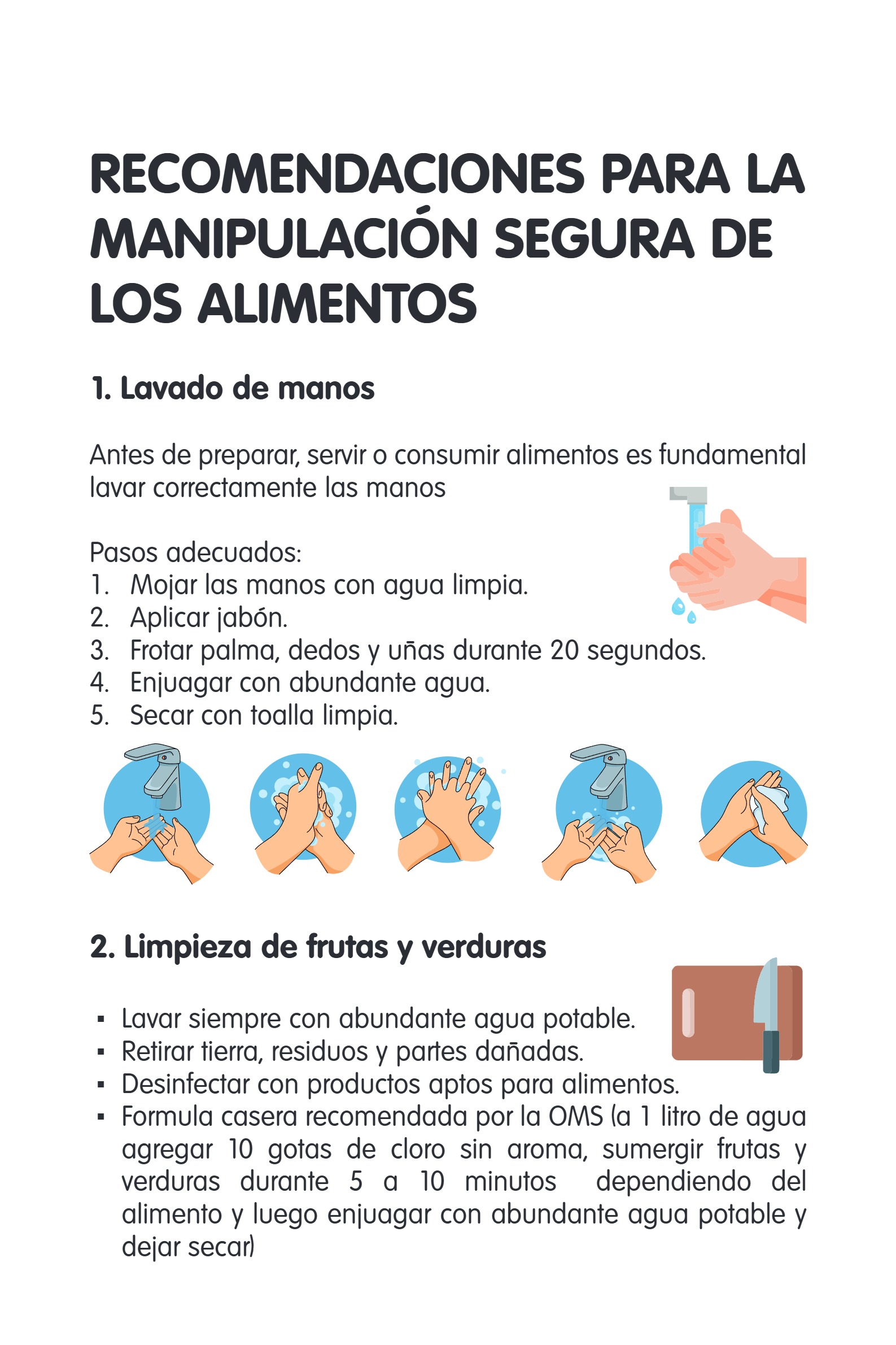 Cuadernillo_PriInf — page 6
