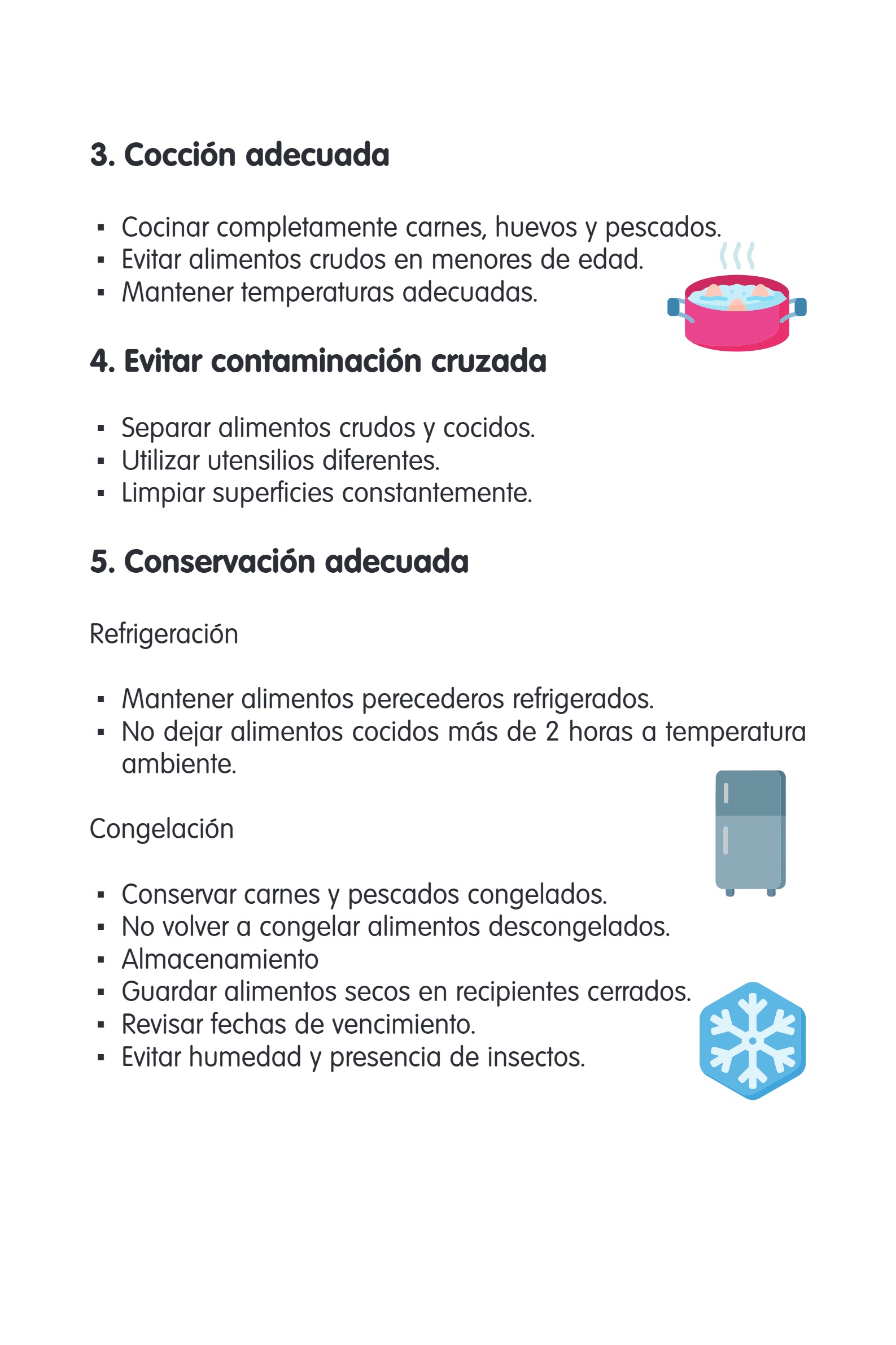 Cuadernillo_PriInf — page 7