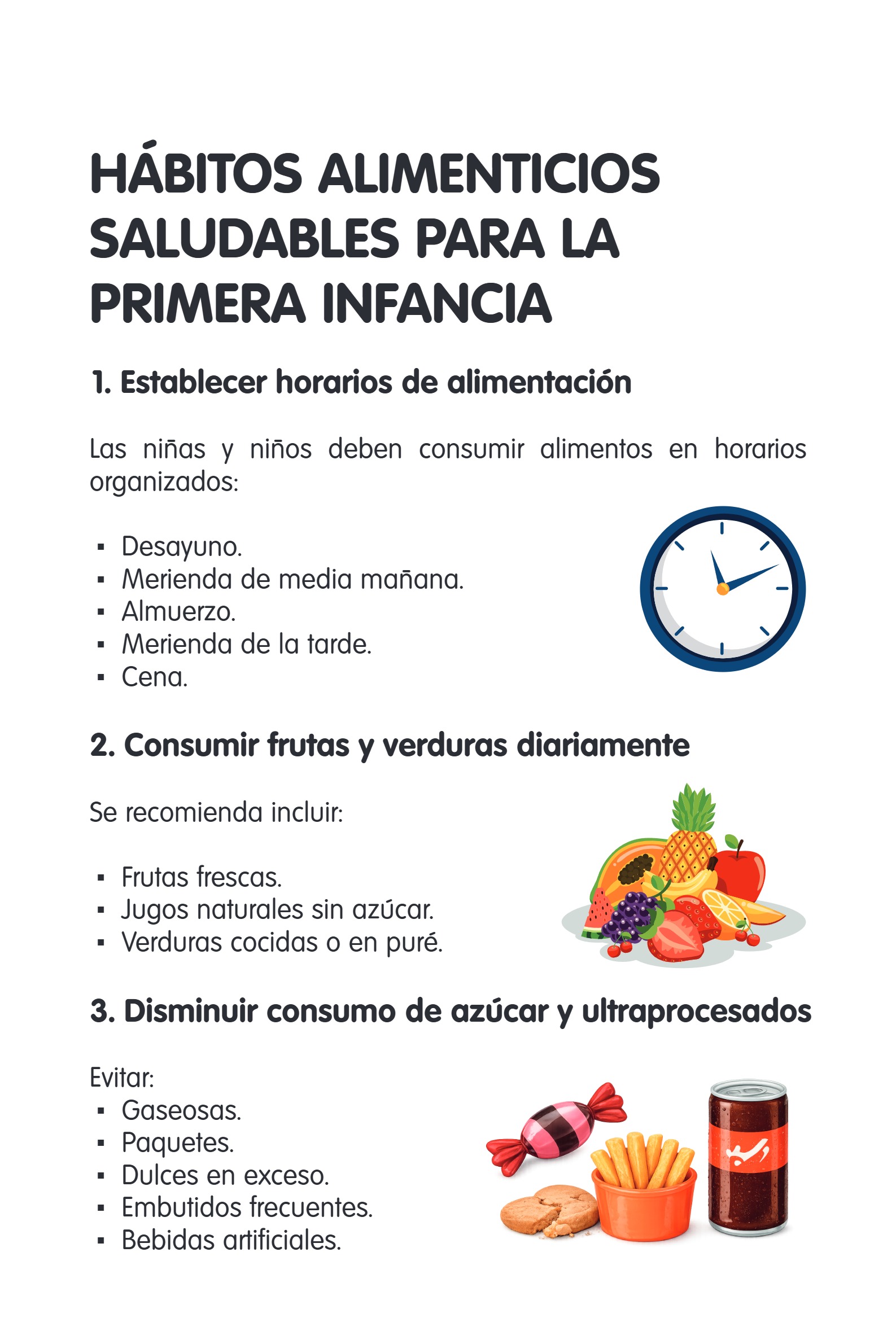 Cuadernillo_PriInf — page 8