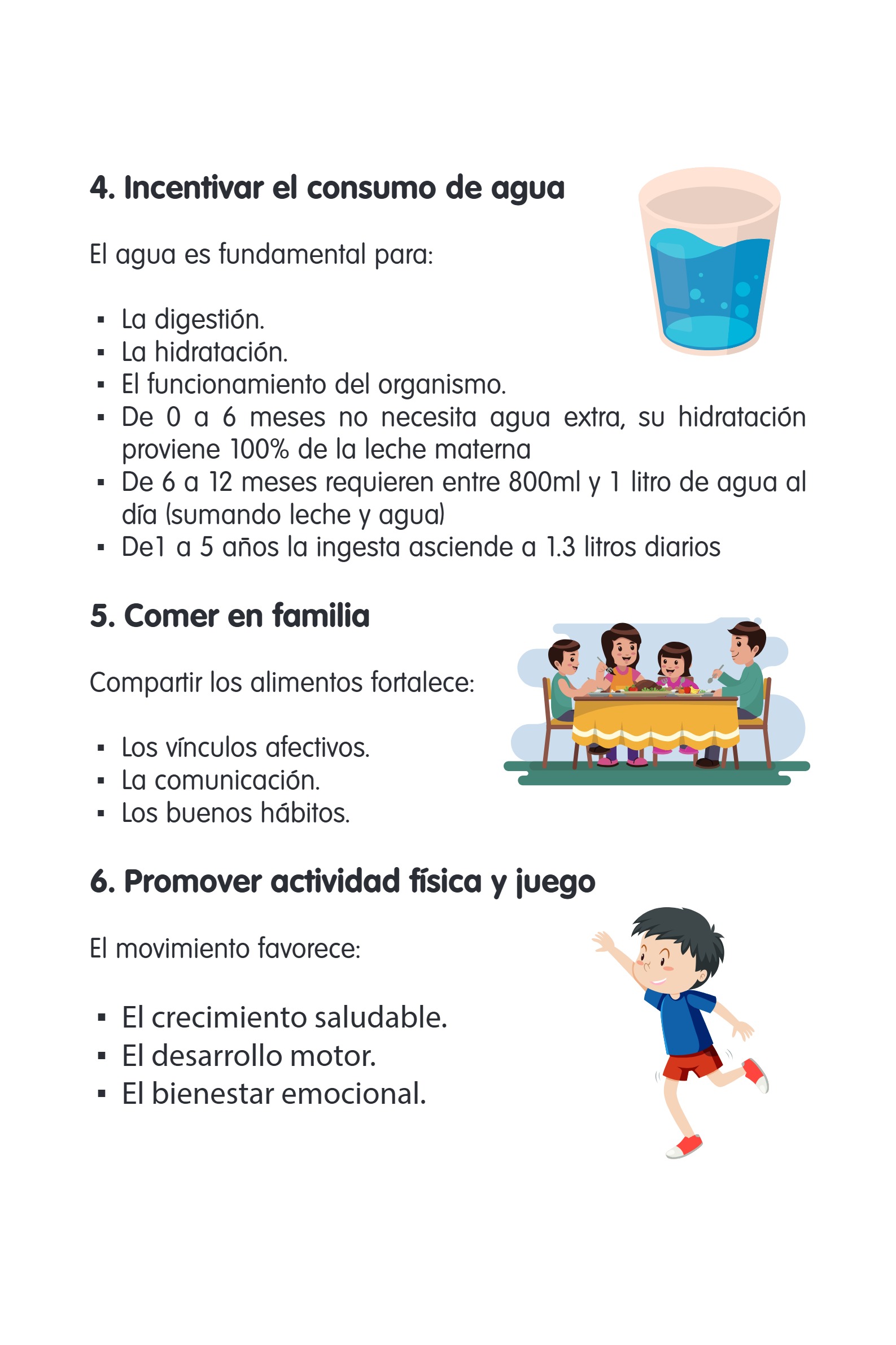Cuadernillo_PriInf — page 9