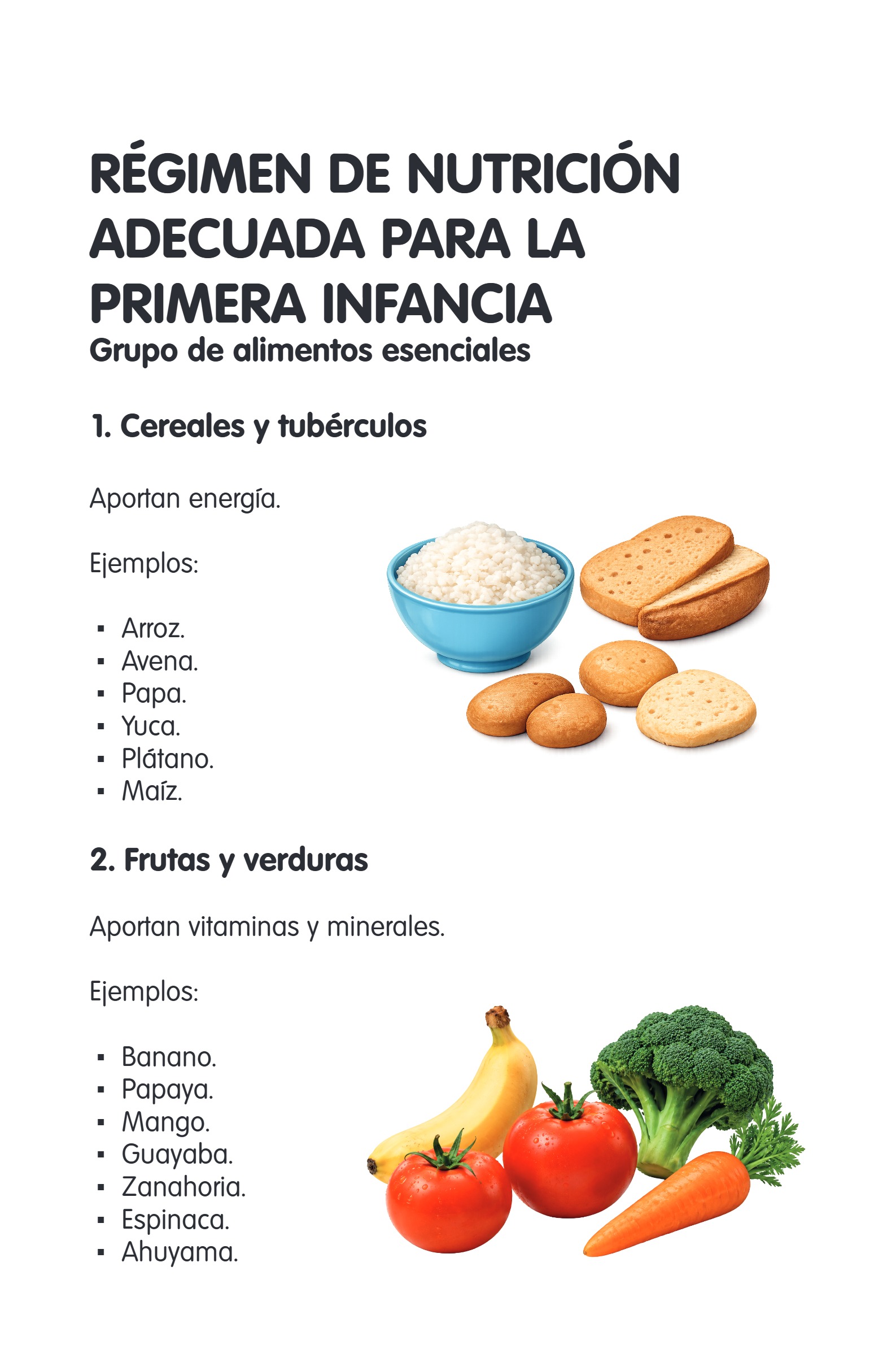 Cuadernillo_PriInf — page 10