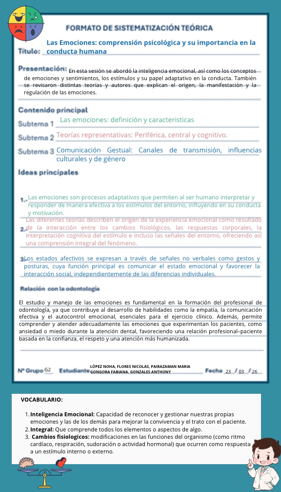 Actividad integradora Psicología — page 7