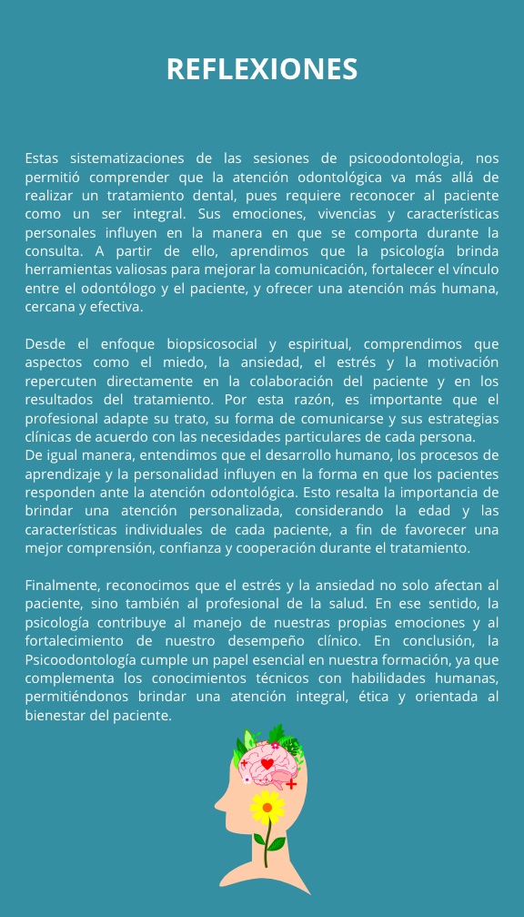 Actividad integradora Psicología — page 16