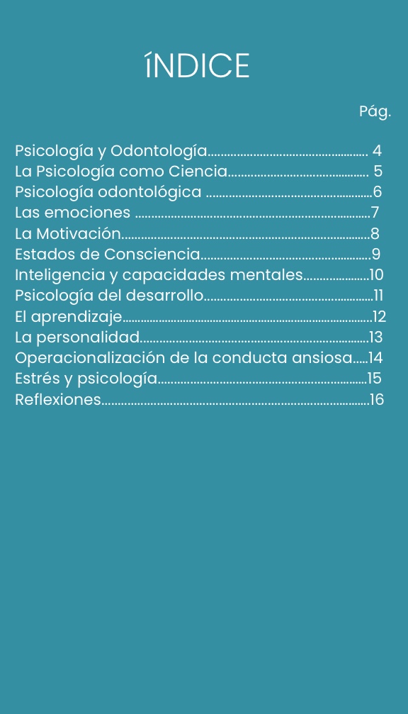 Actividad integradora Psicología — page 2