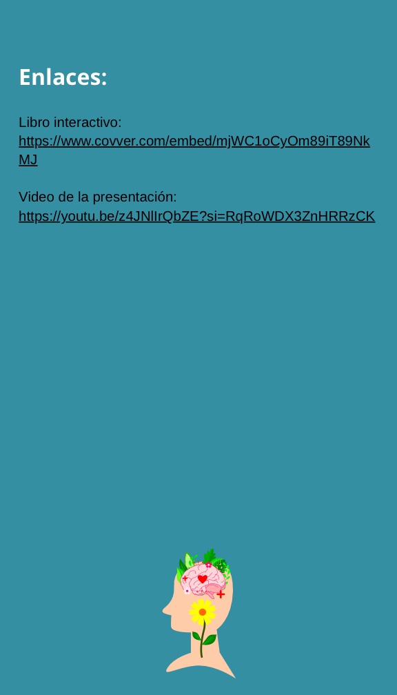 Actividad integradora Psicología — page 17
