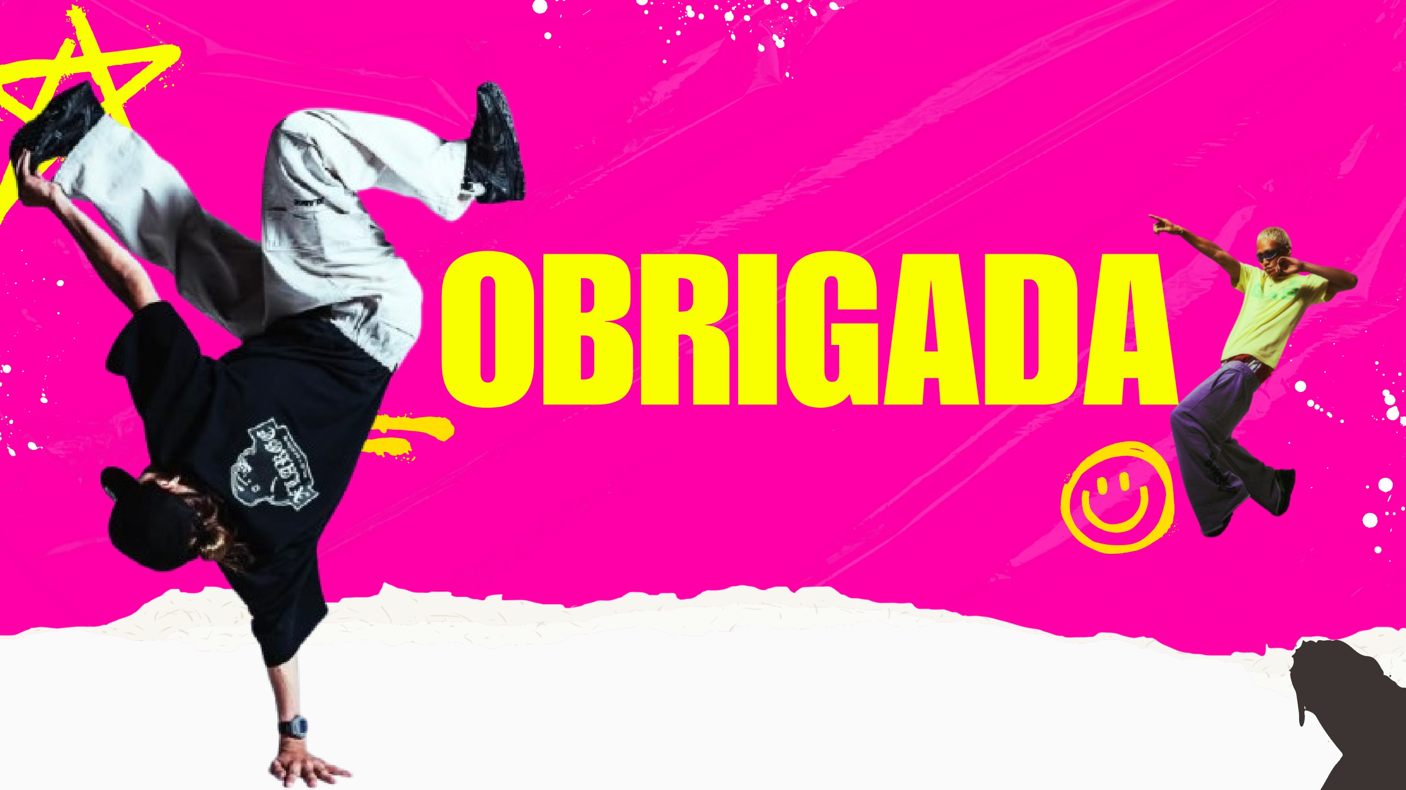 Sociologia ruth_ hiphop — page 12