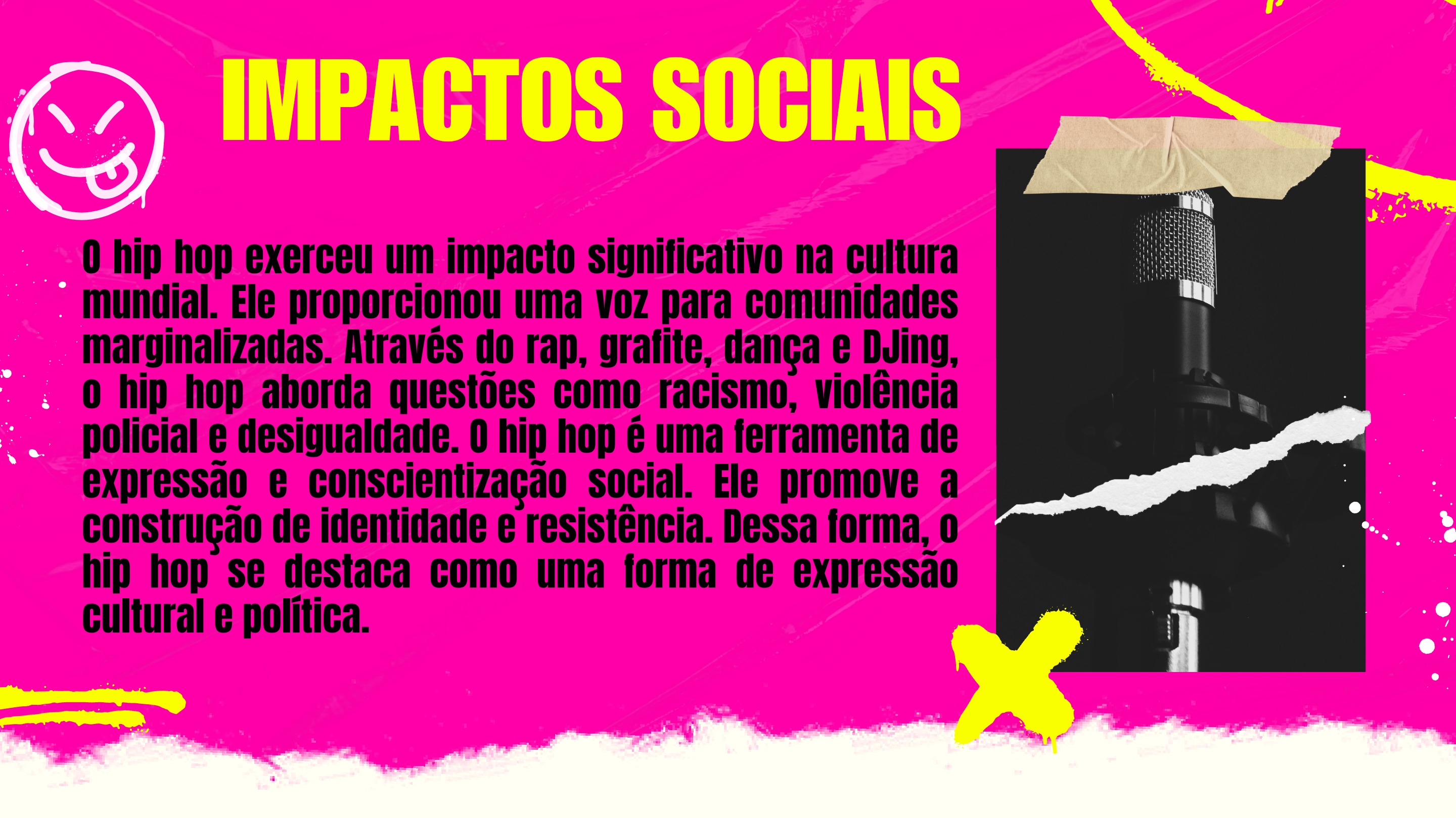 Sociologia ruth_ hiphop — page 4