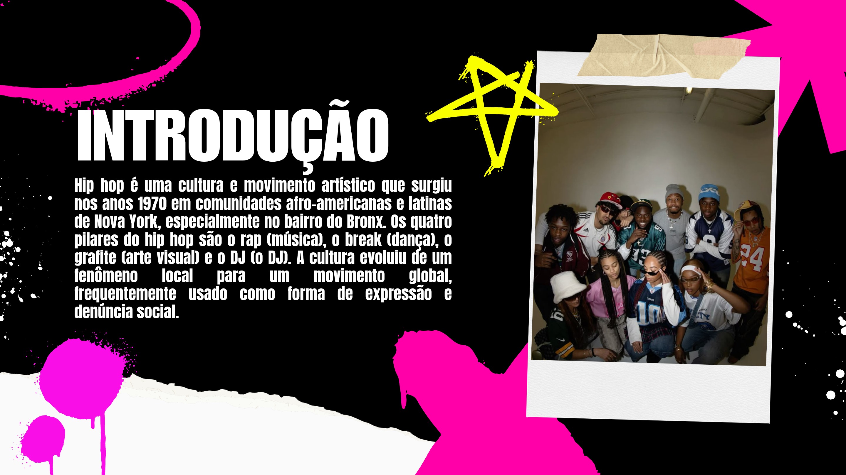 Sociologia ruth_2 — page 2