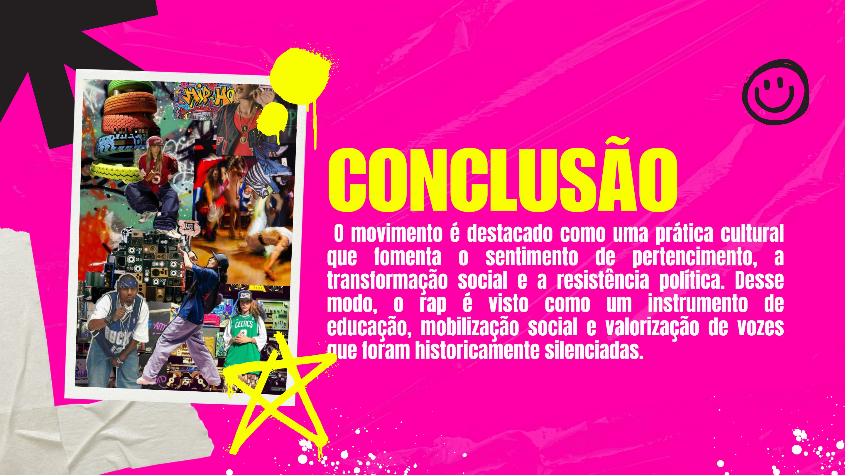 Sociologia ruth_2 — page 11