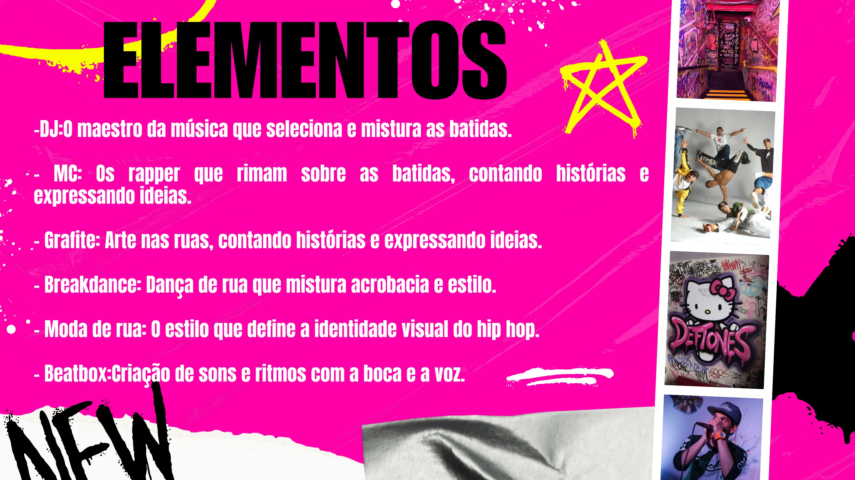 Sociologia ruth_2 — page 5
