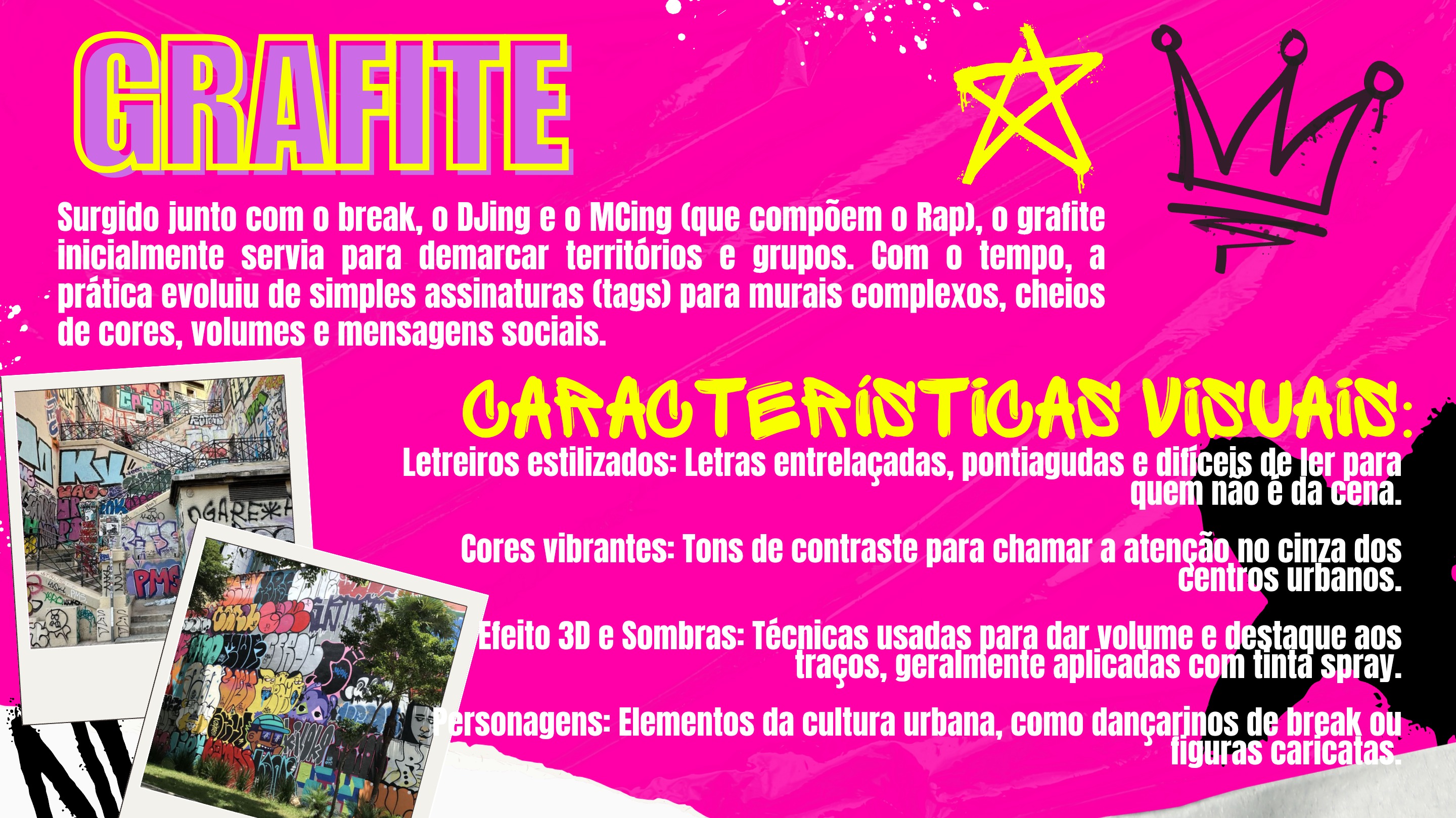 Sociologia ruth_2 — page 9