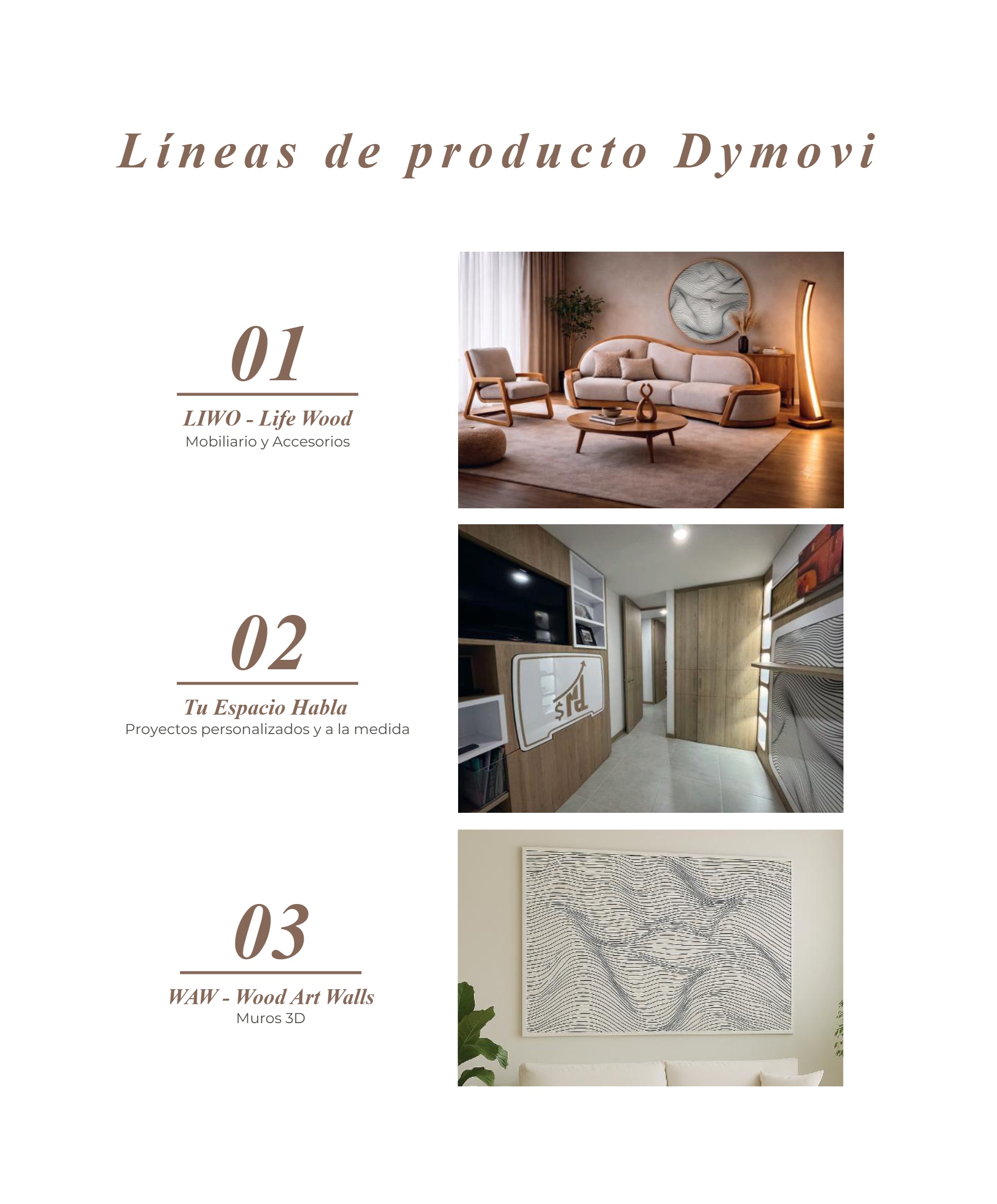Portafolio Dymovi 2026 — page 2