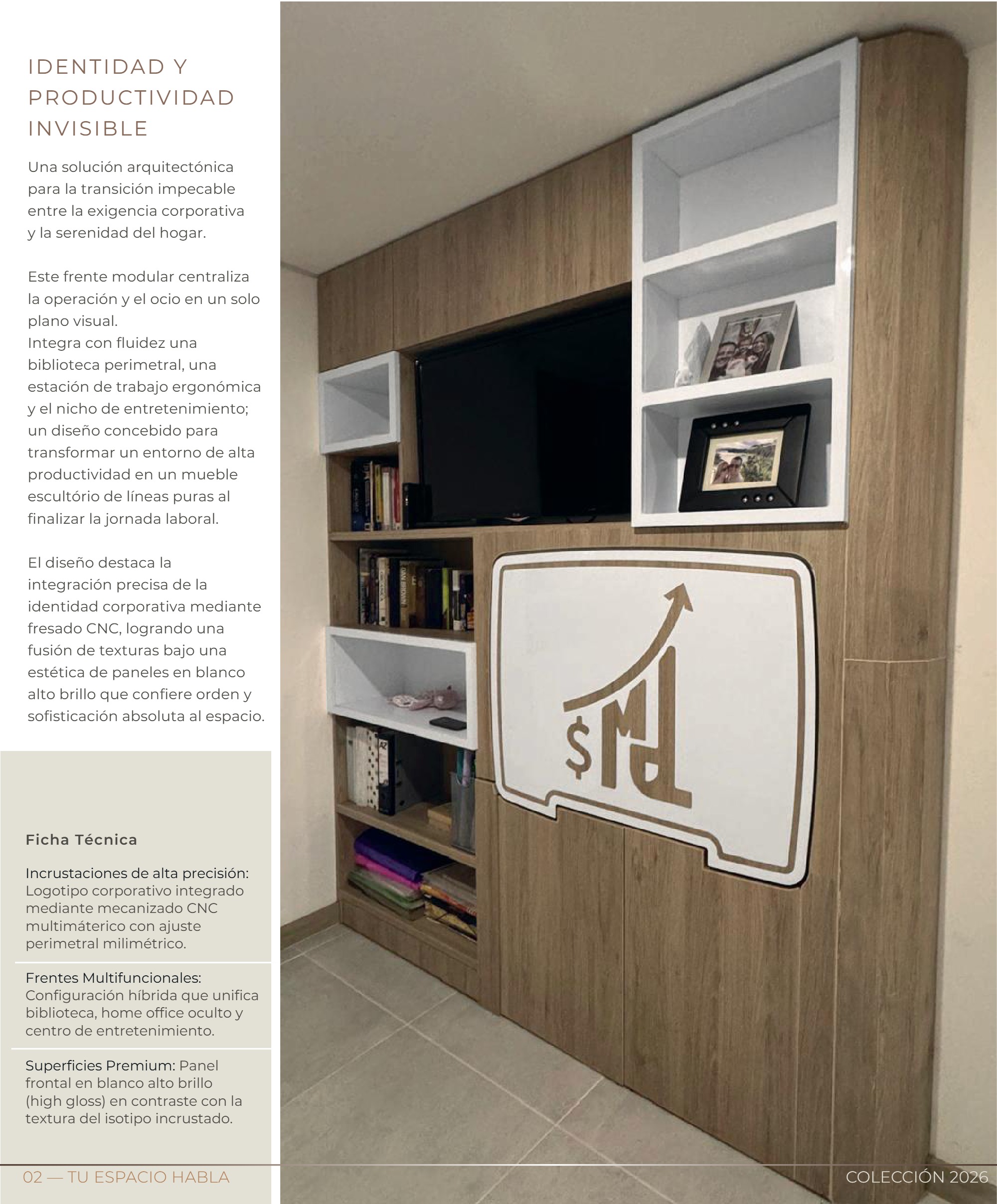 Portafolio Dymovi 2026 — page 11