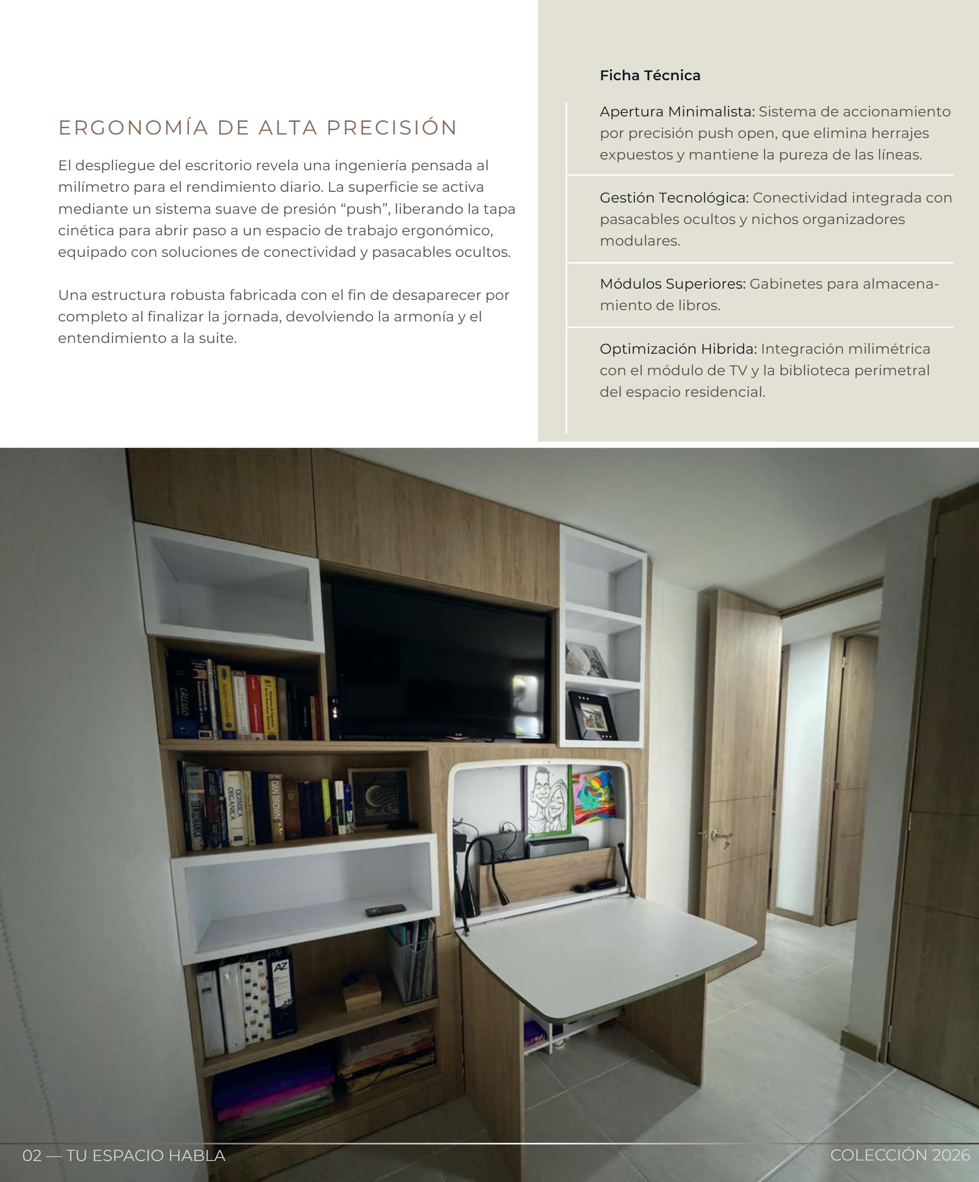Portafolio Dymovi 2026 — page 12