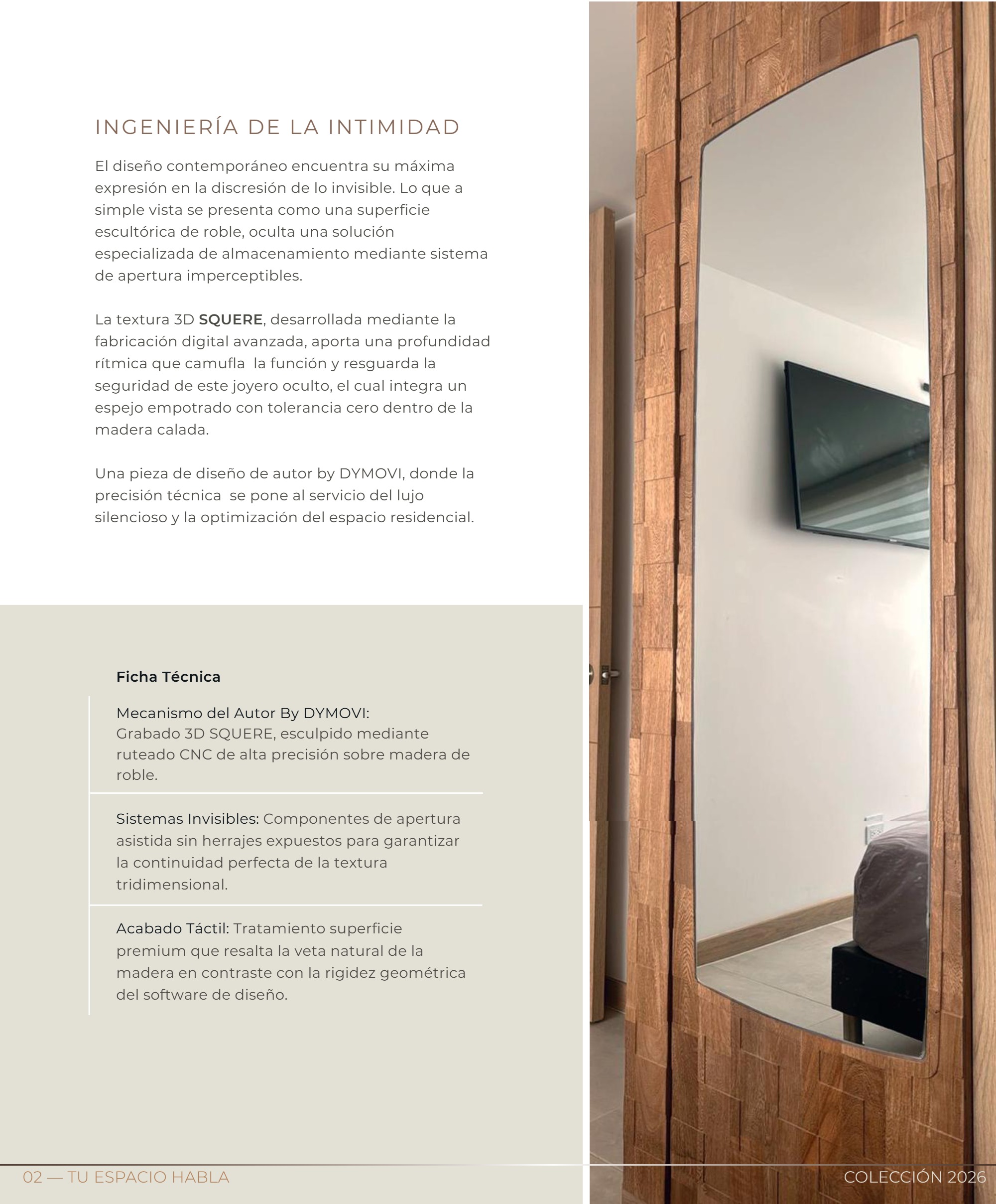 Portafolio Dymovi 2026 — page 13