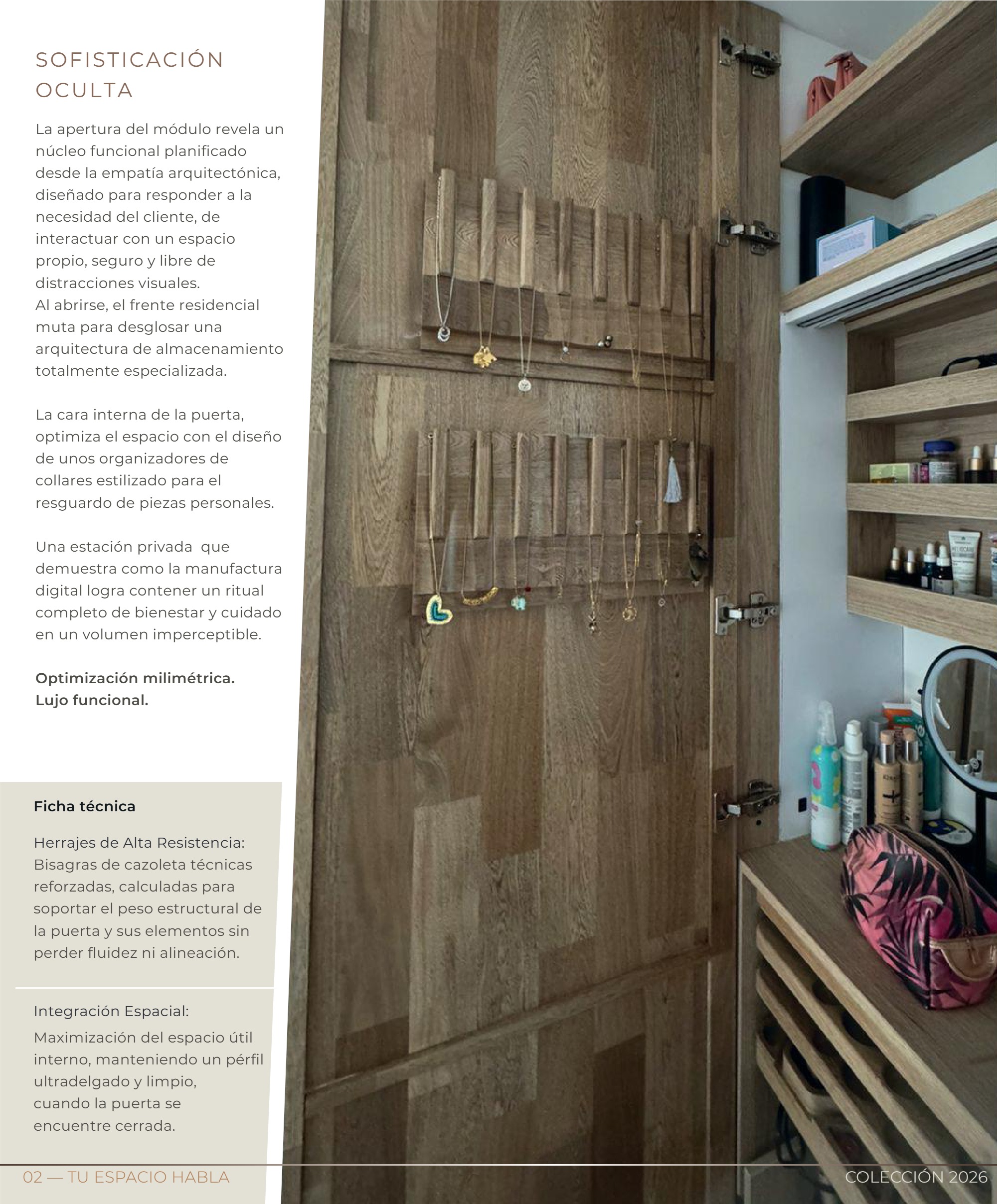 Portafolio Dymovi 2026 — page 14