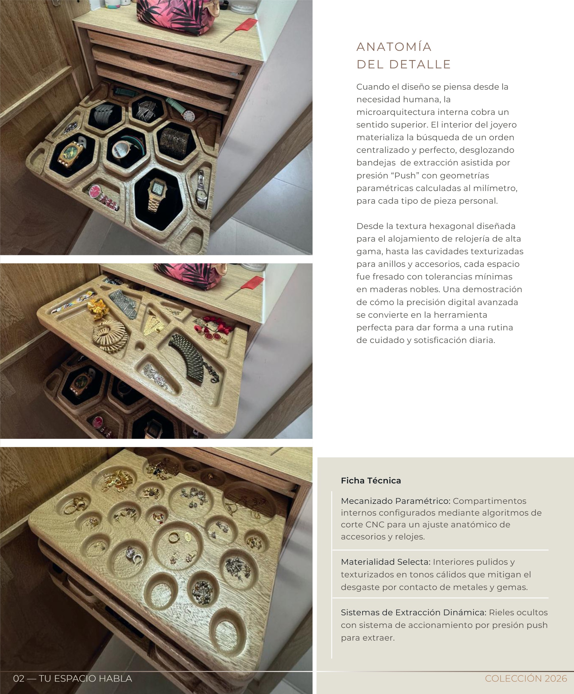 Portafolio Dymovi 2026 — page 15
