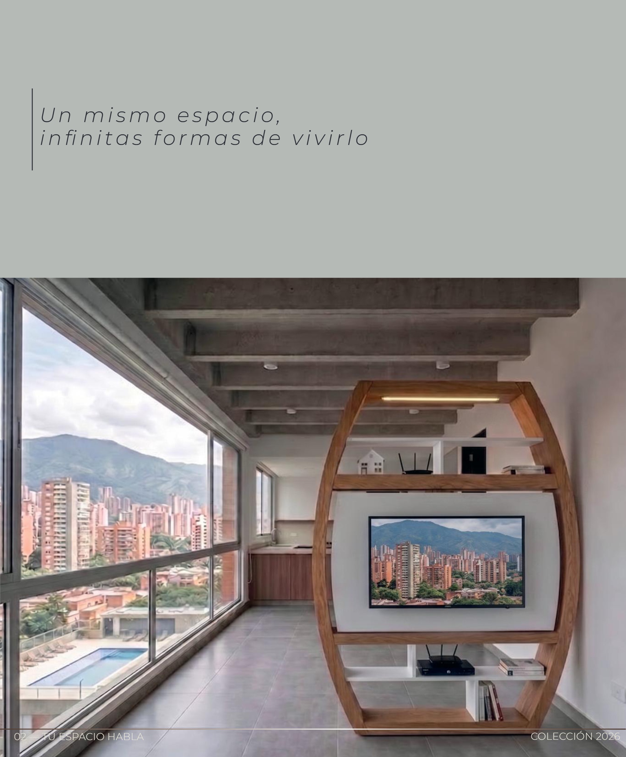 Portafolio Dymovi 2026 — page 16