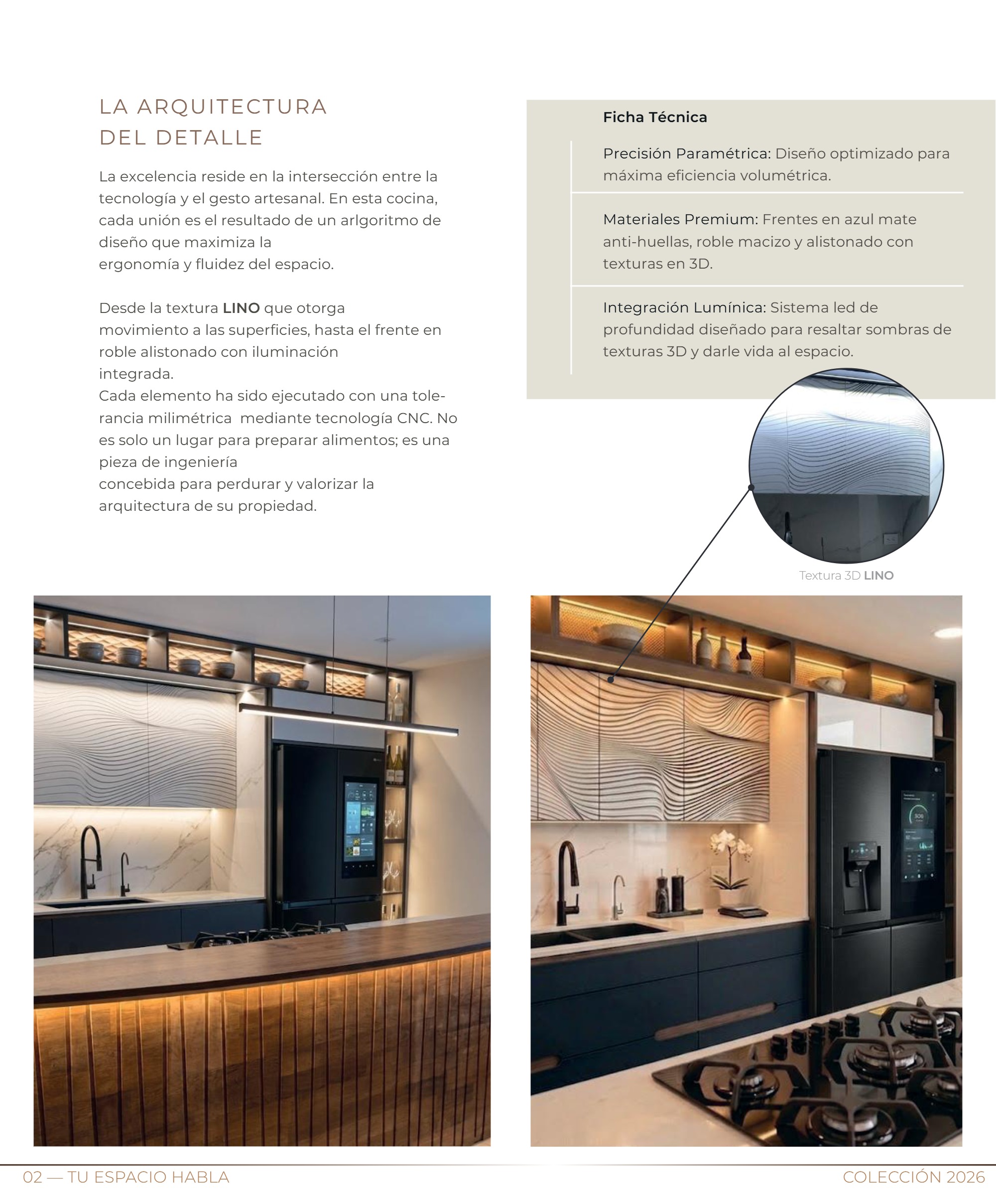 Portafolio Dymovi 2026 — page 20