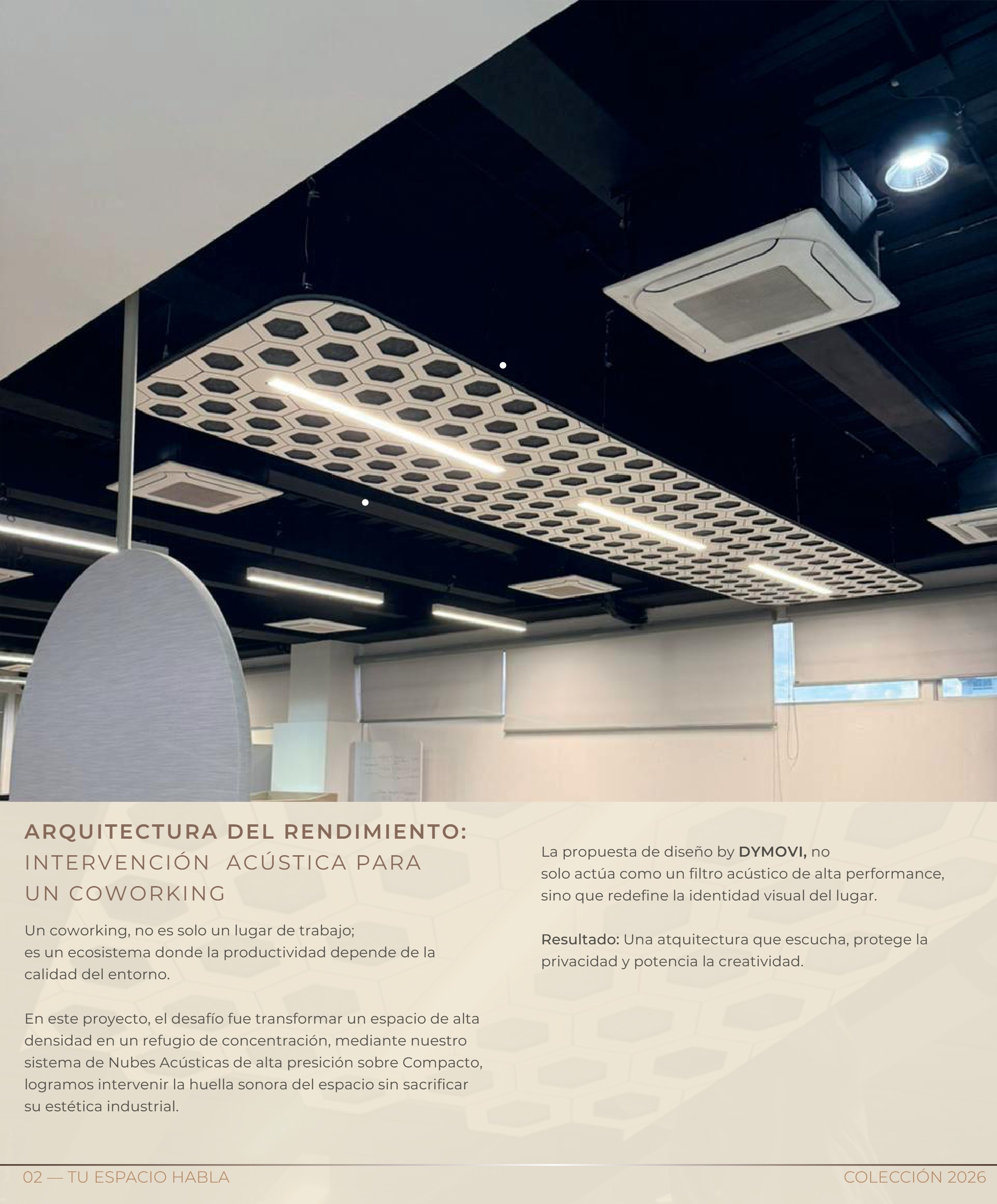 Portafolio Dymovi 2026 — page 22