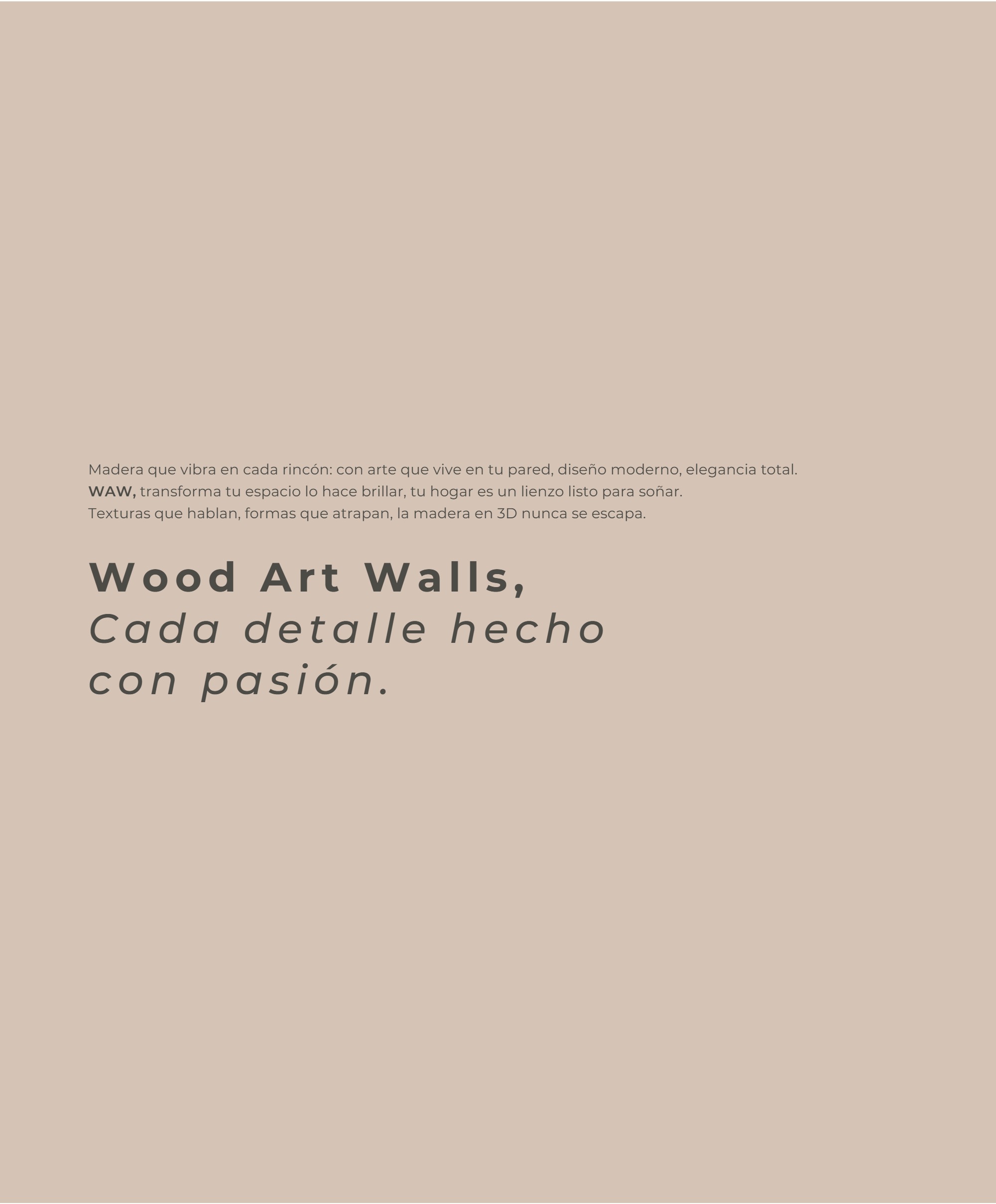 Portafolio Dymovi 2026 — page 24