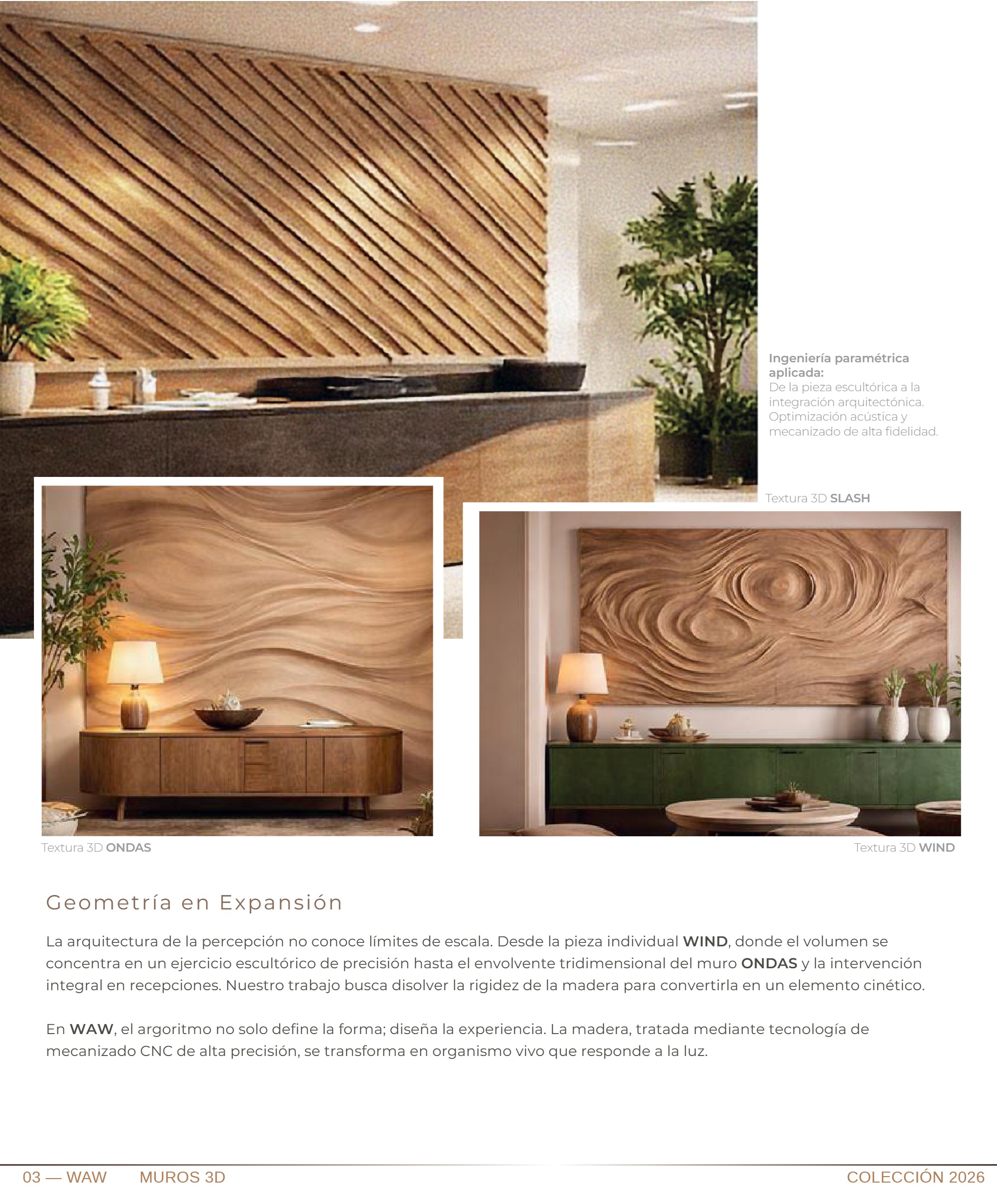 Portafolio Dymovi 2026 — page 27