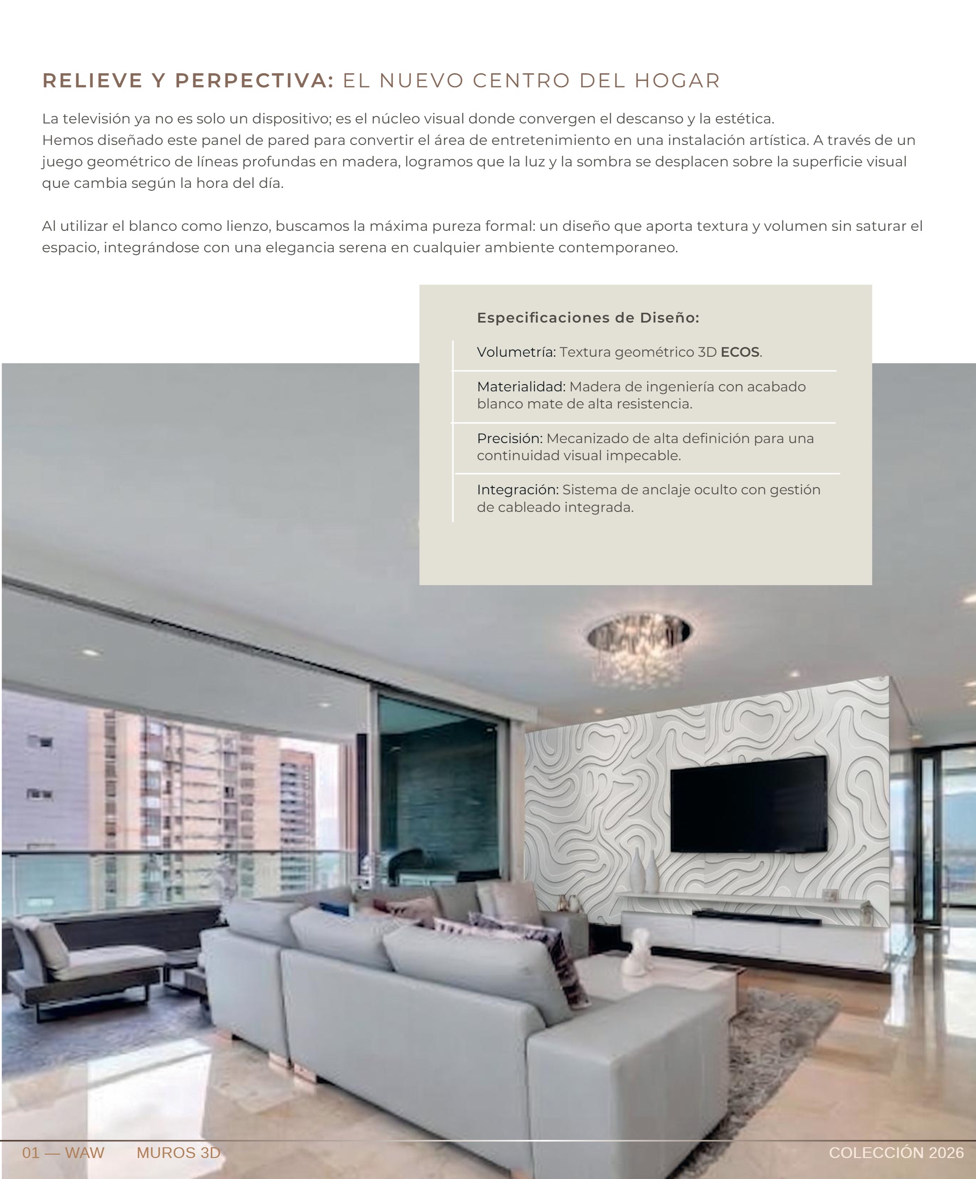 Portafolio Dymovi 2026 — page 28
