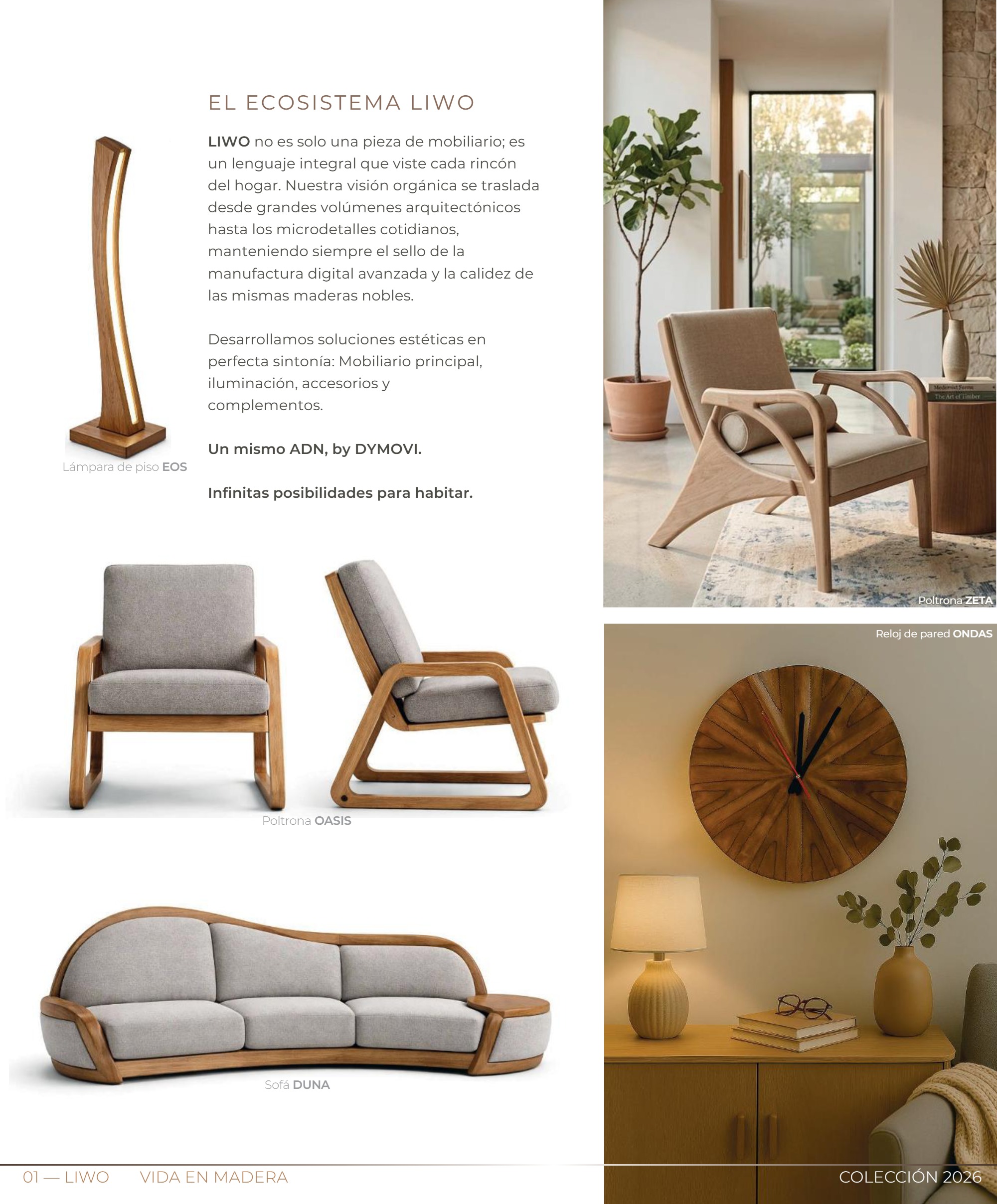 Portafolio Dymovi 2026 — page 5
