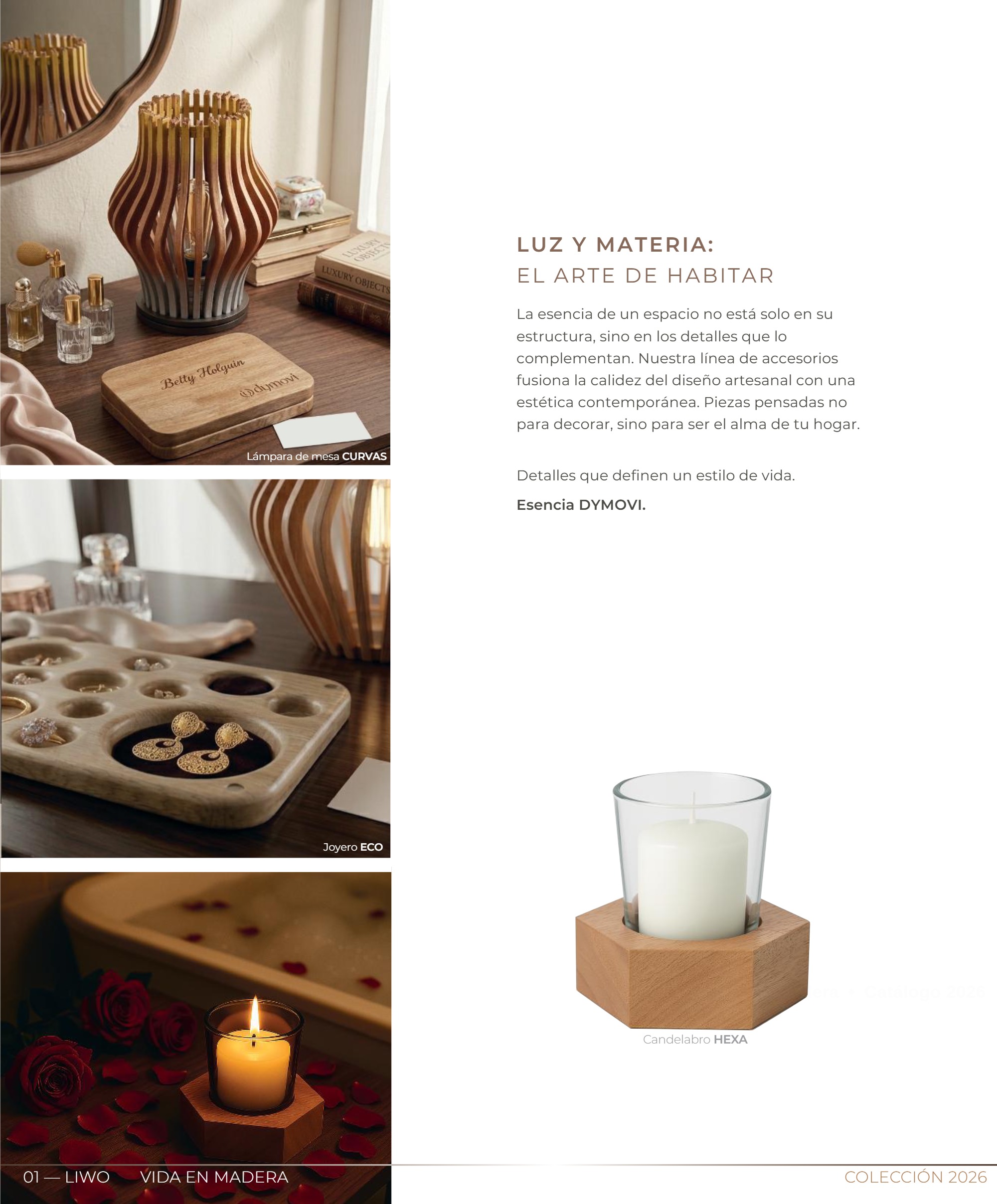 Portafolio Dymovi 2026 — page 6
