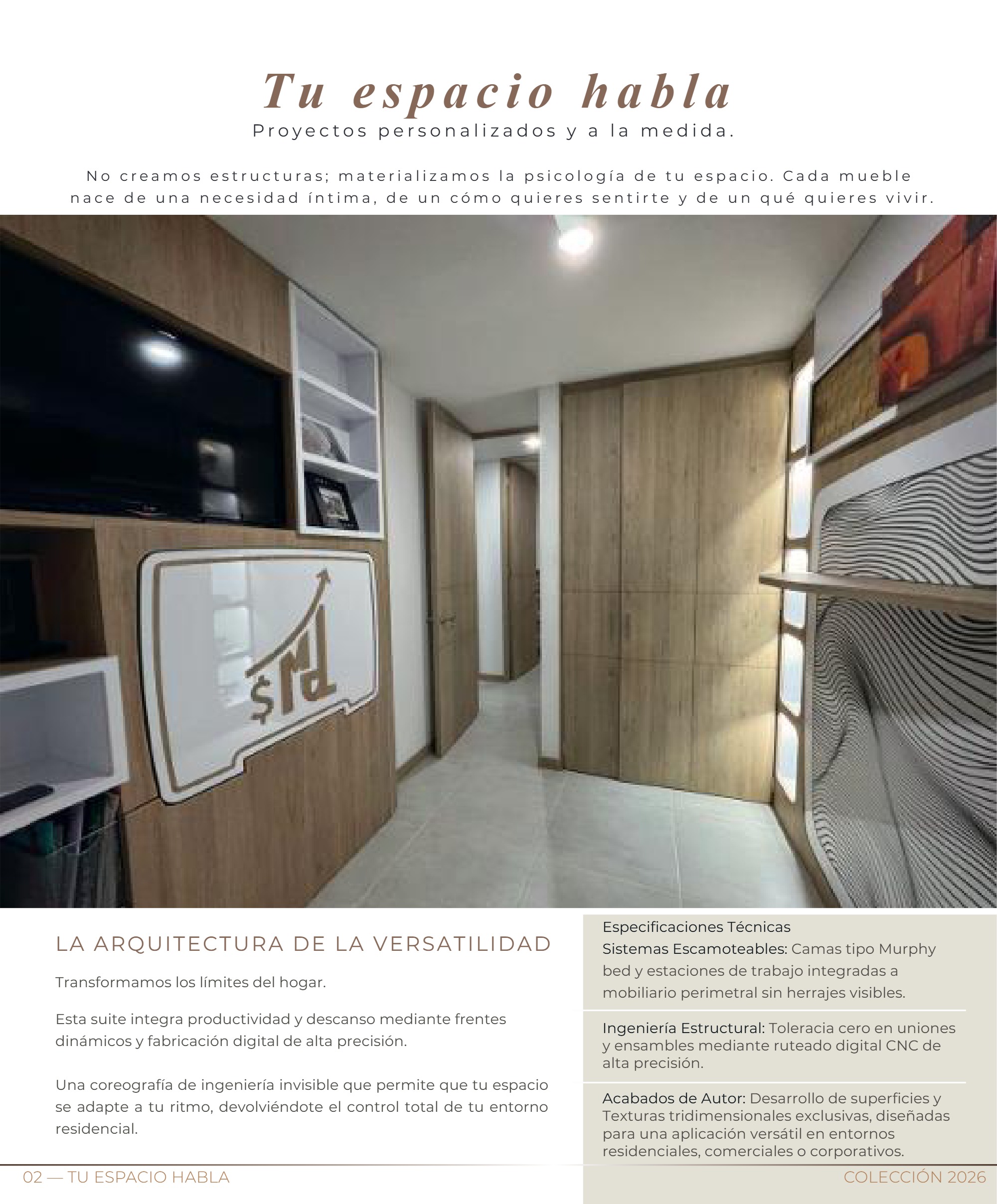Portafolio Dymovi 2026 — page 8