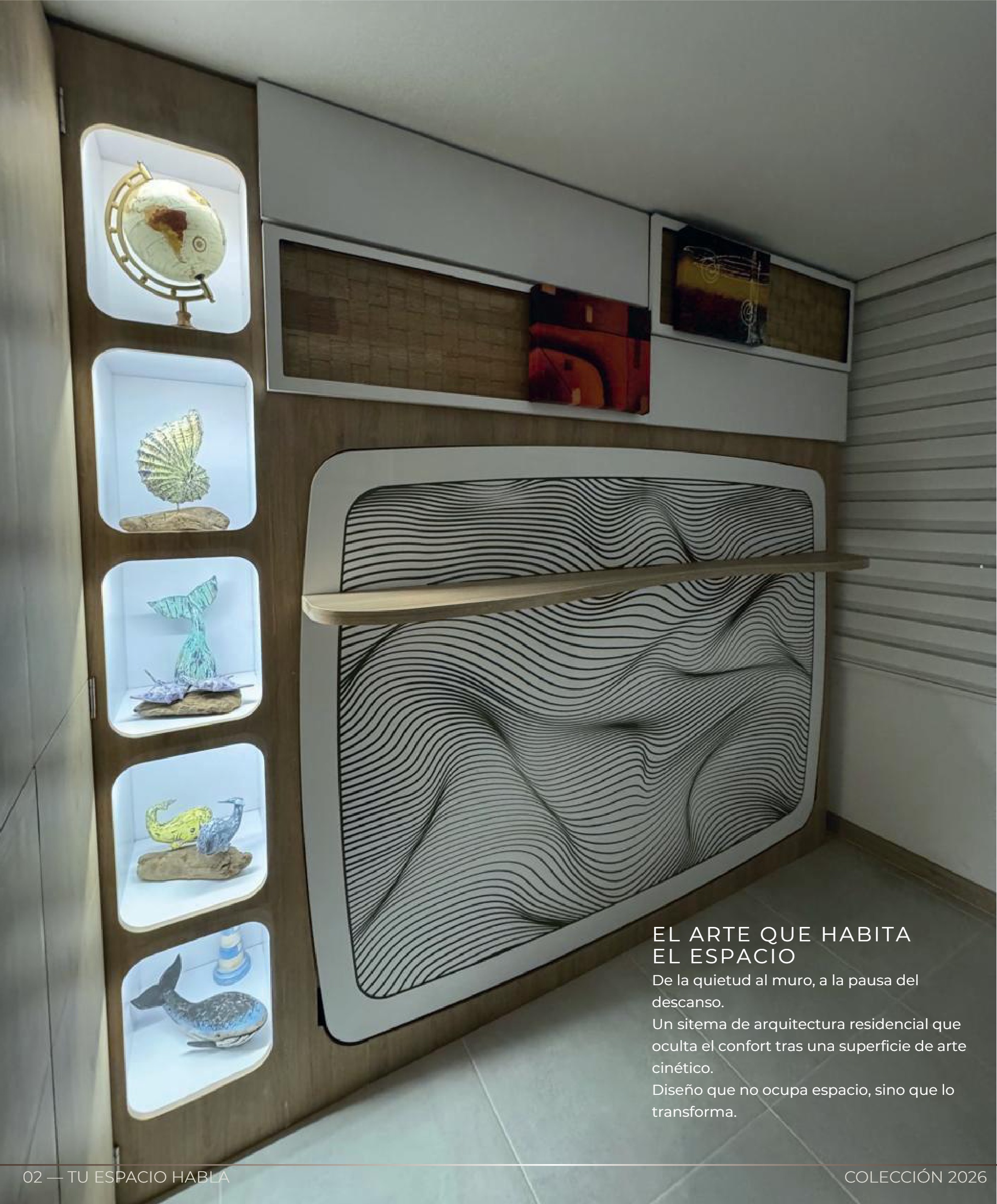 Portafolio Dymovi 2026 — page 9