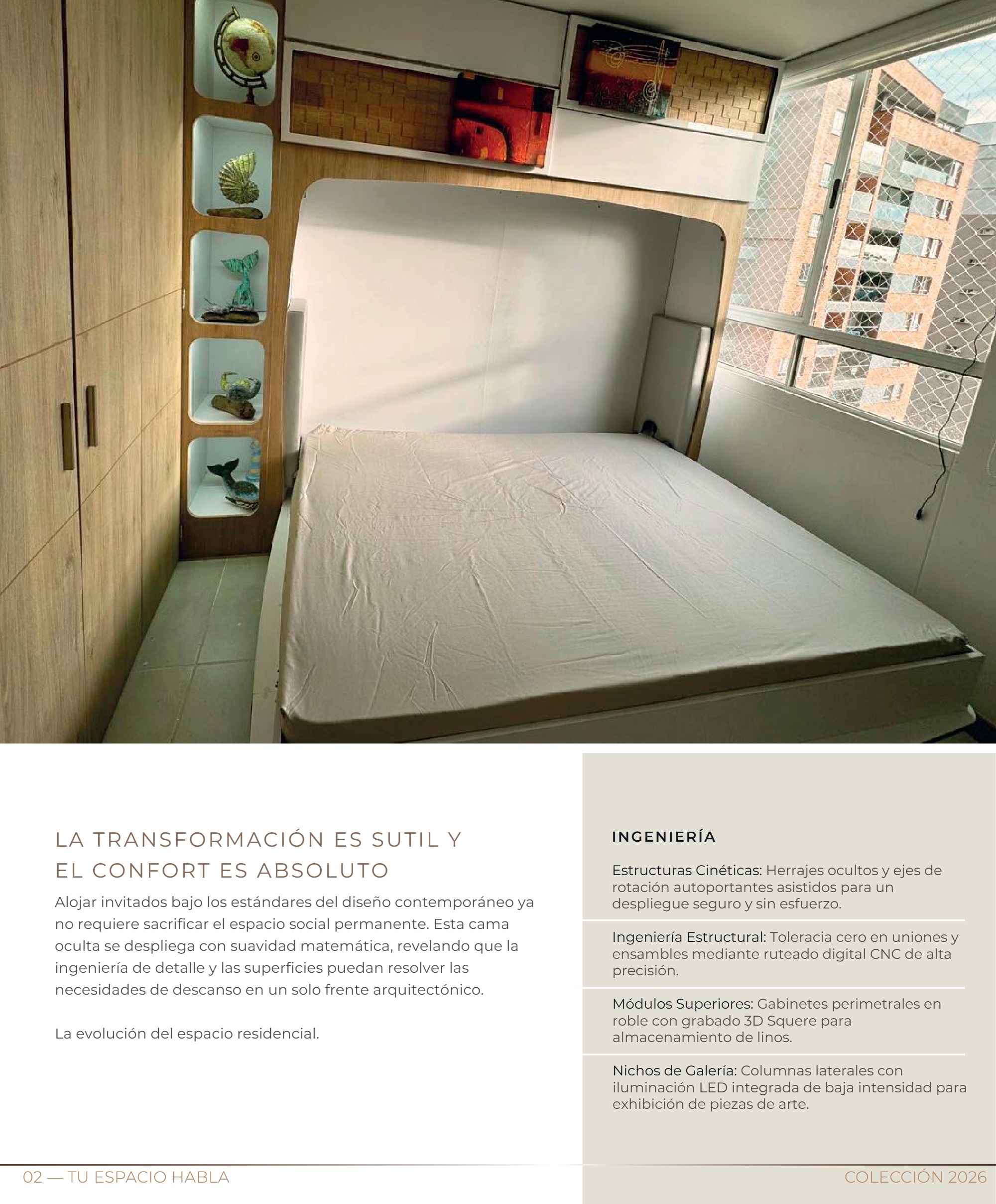 Portafolio Dymovi 2026 — page 10