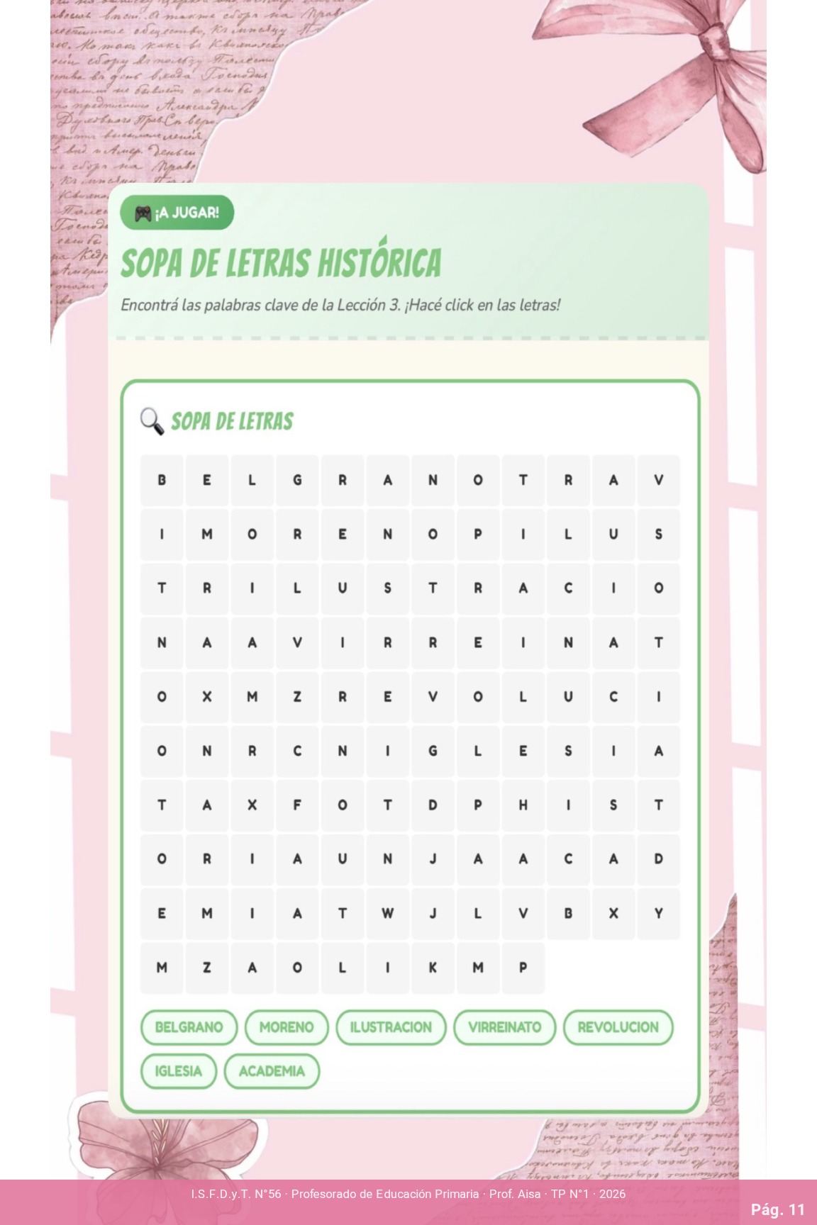TP HISTORIA — page 12