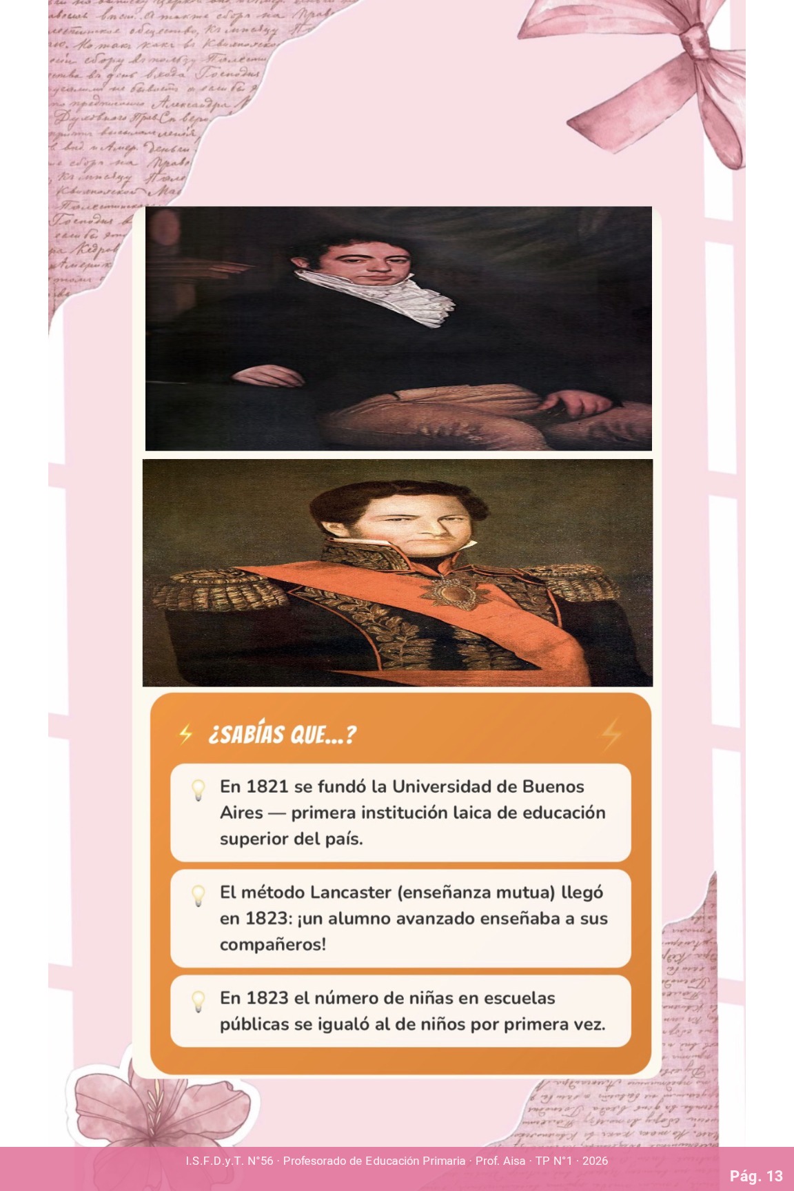 TP HISTORIA — page 14