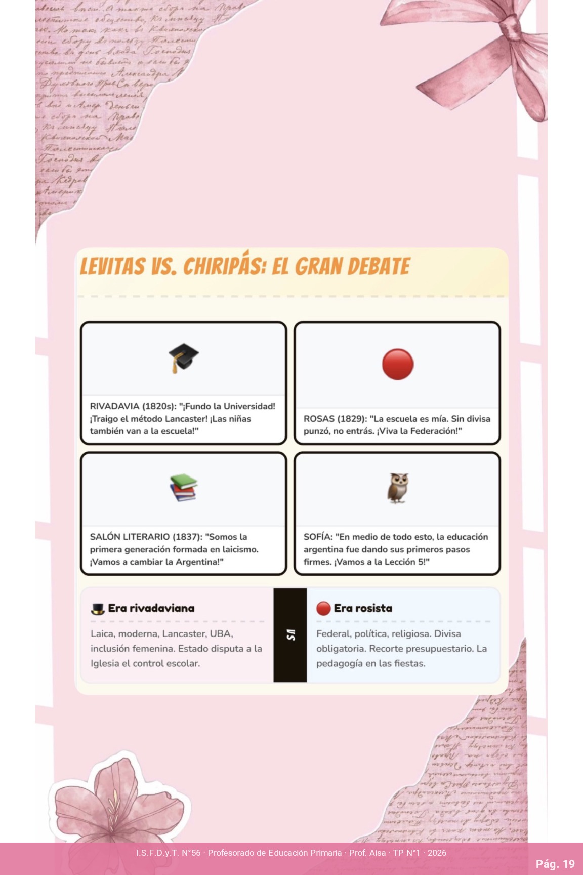 TP HISTORIA — page 20