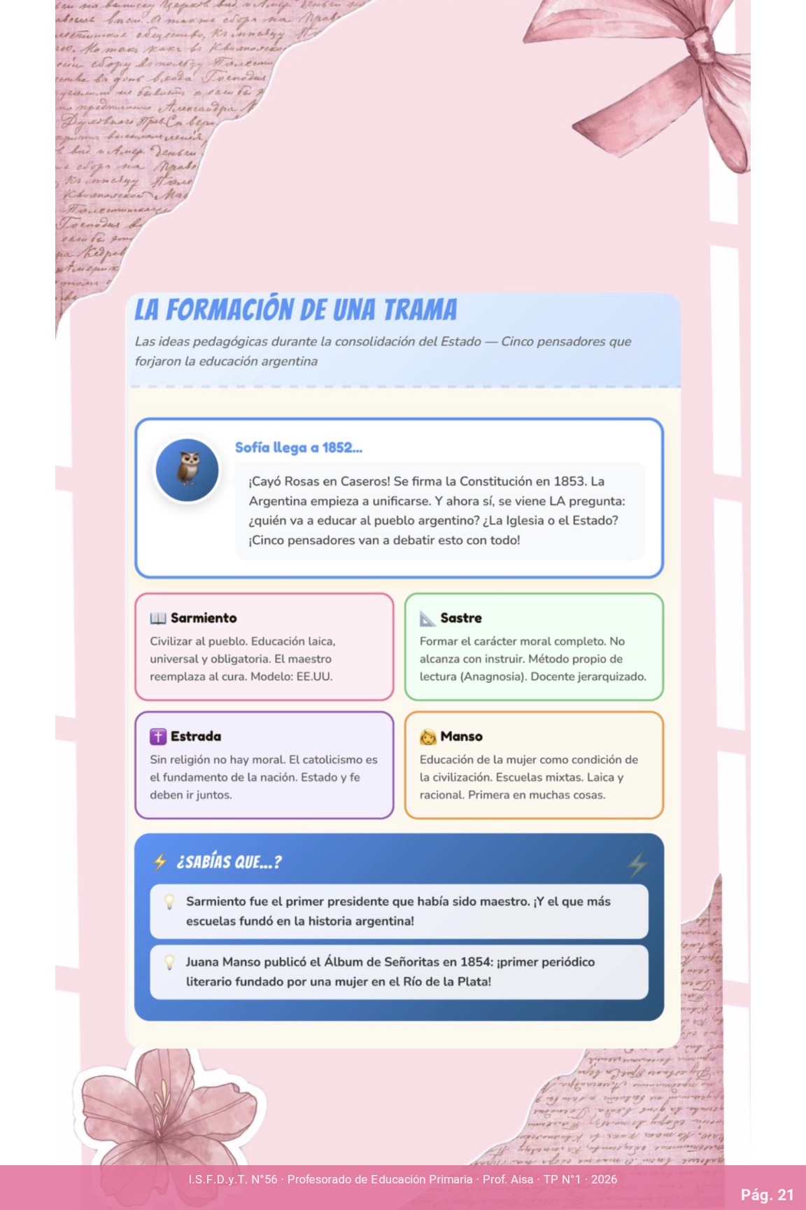 TP HISTORIA — page 22
