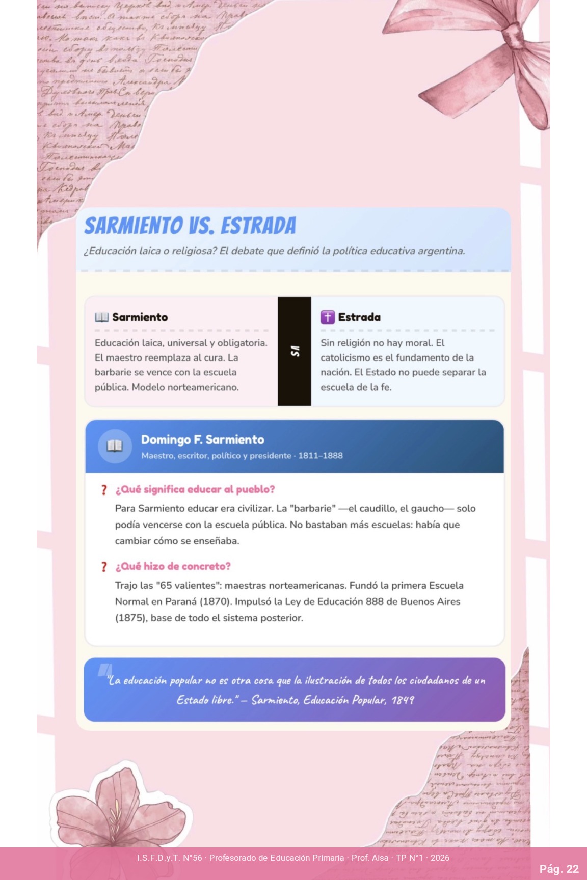 TP HISTORIA — page 23